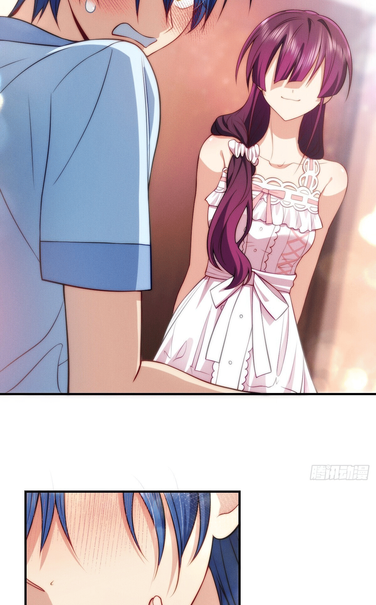 Page 58