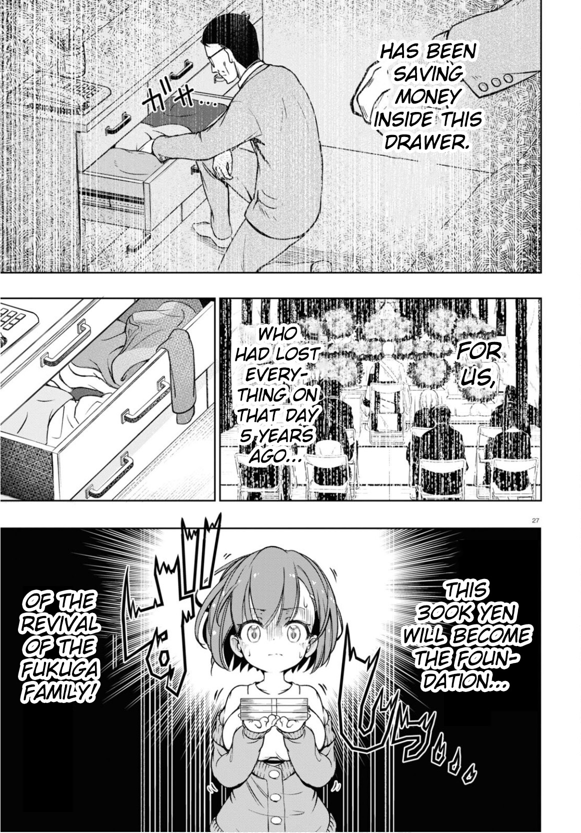 Page 27