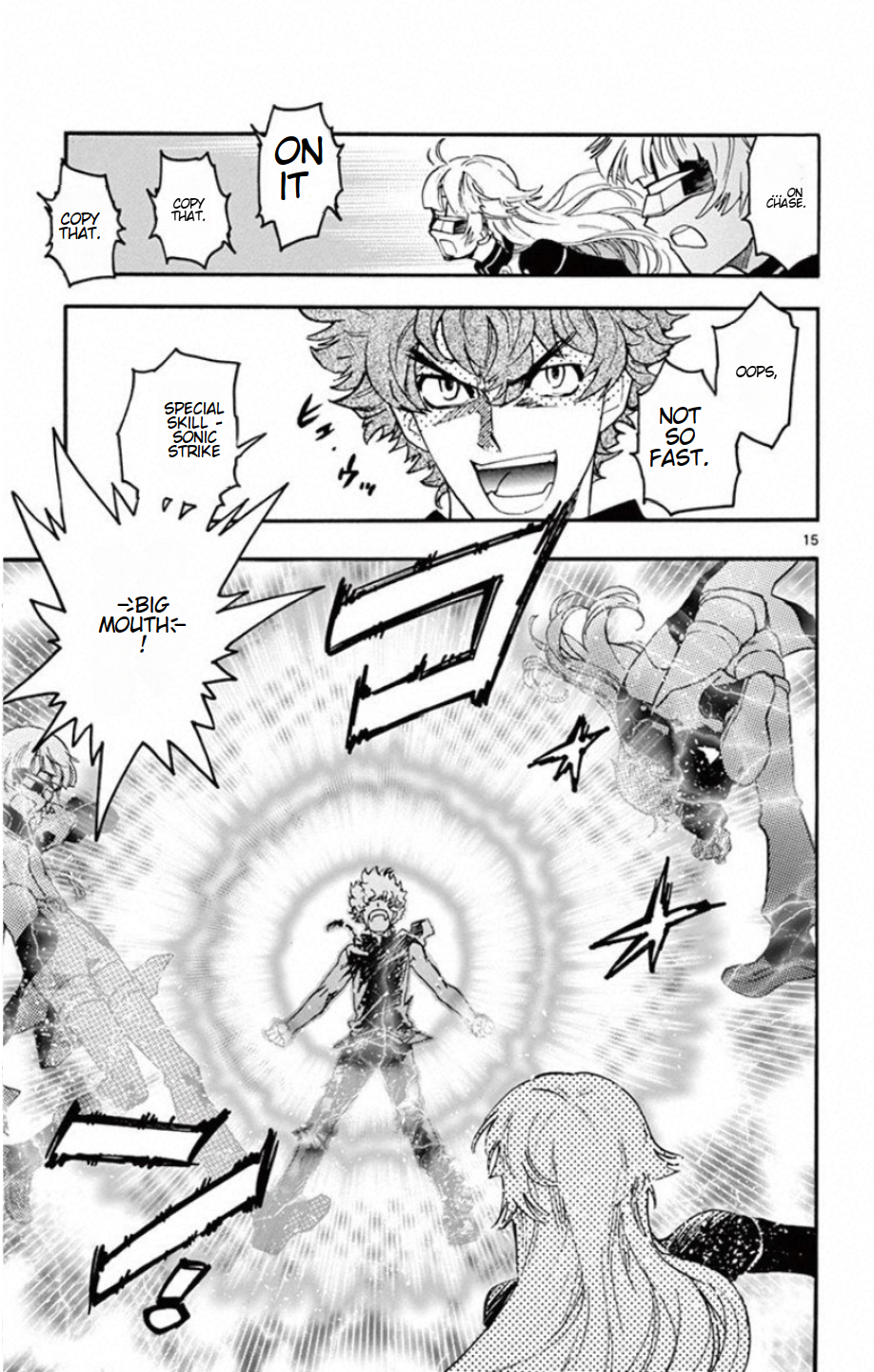 Page 19