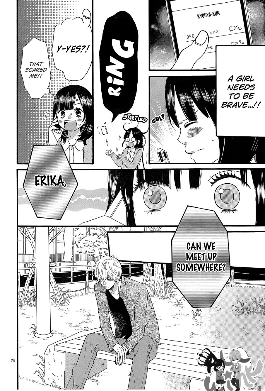 Page 28