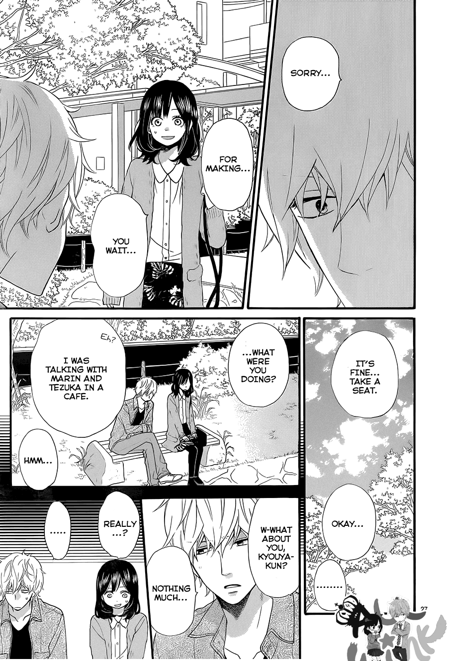 Page 29