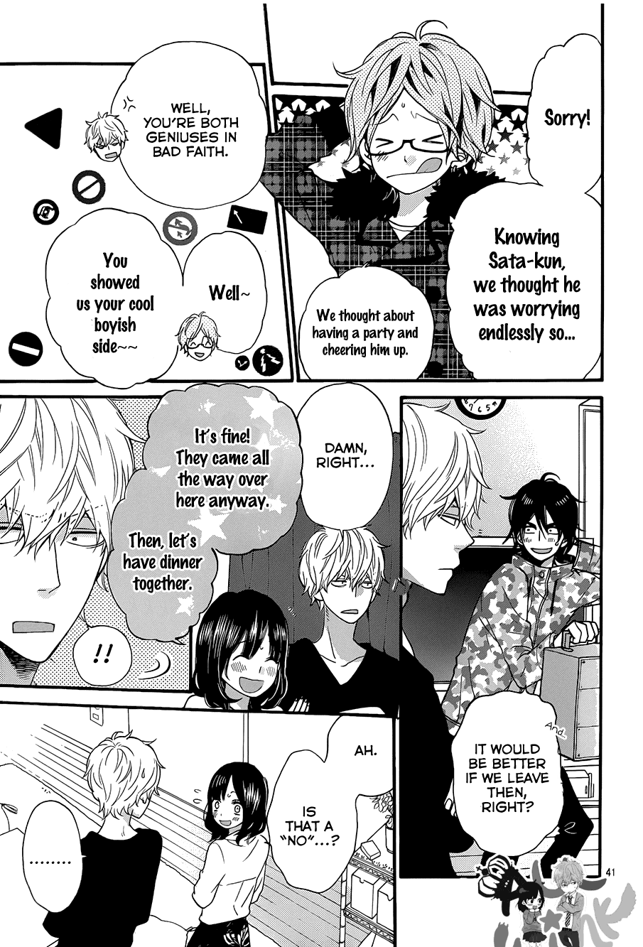 Page 43