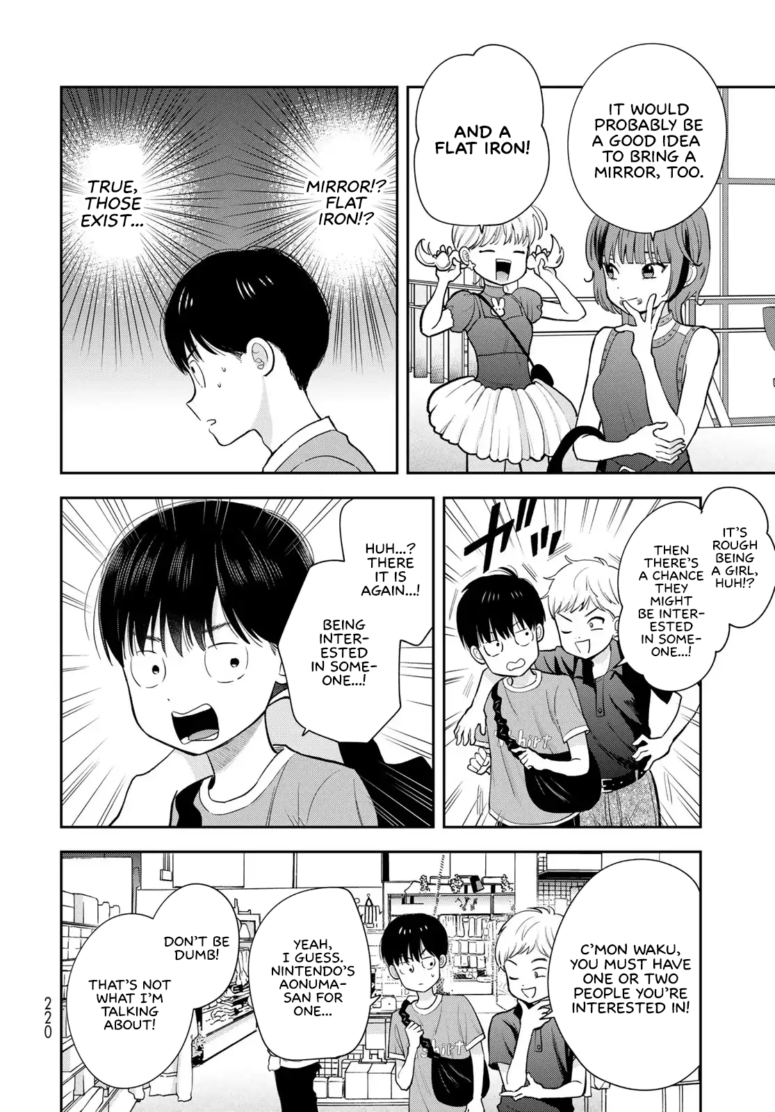 Page 32
