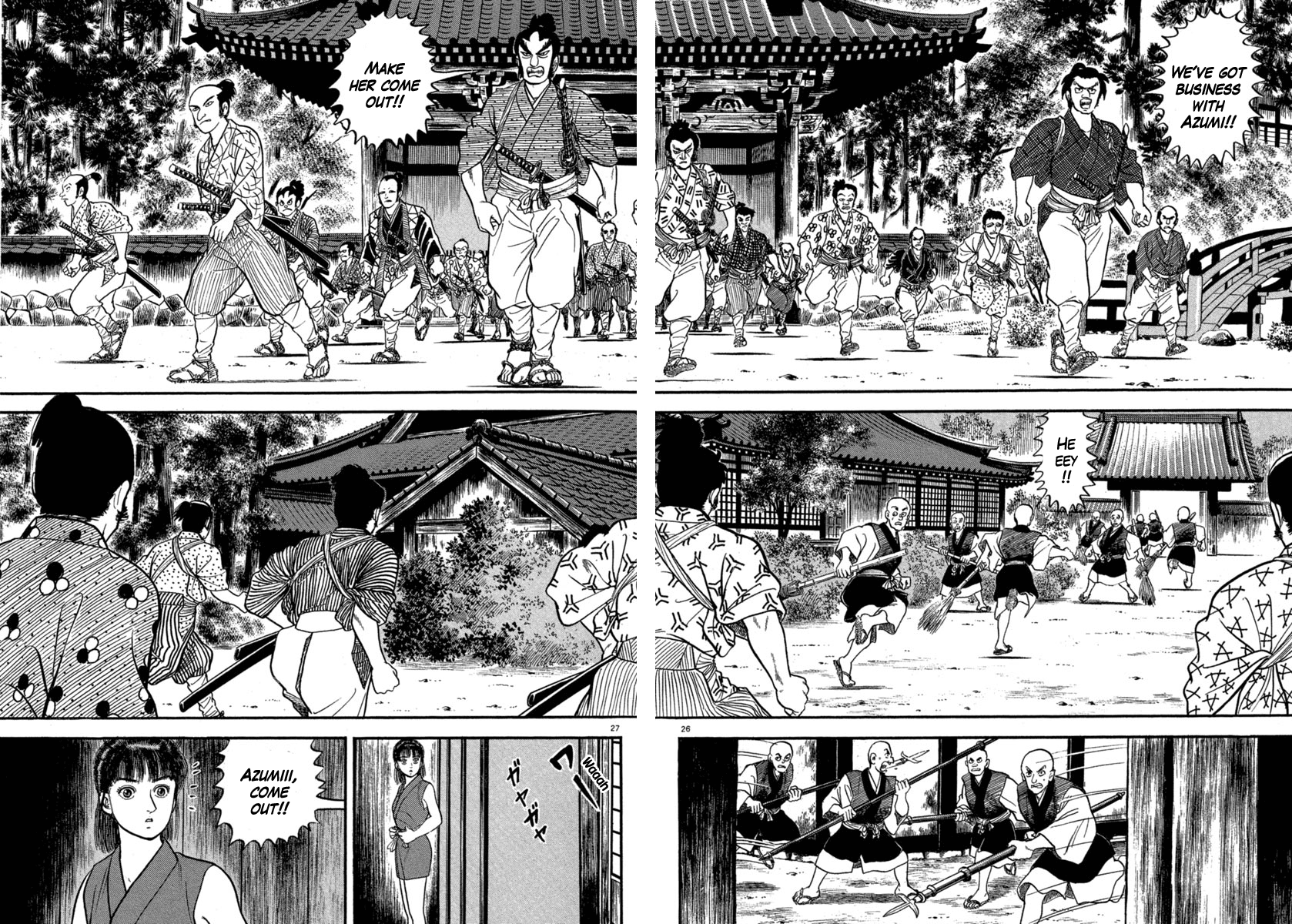 Page 26
