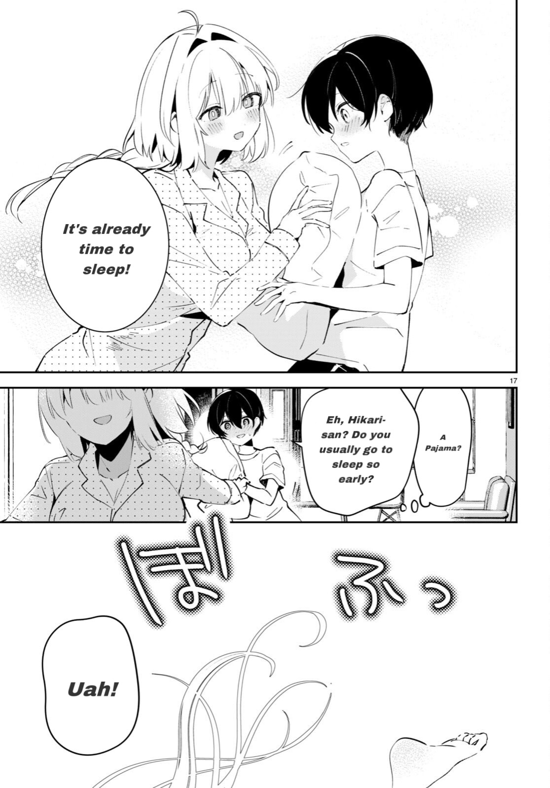 Page 17