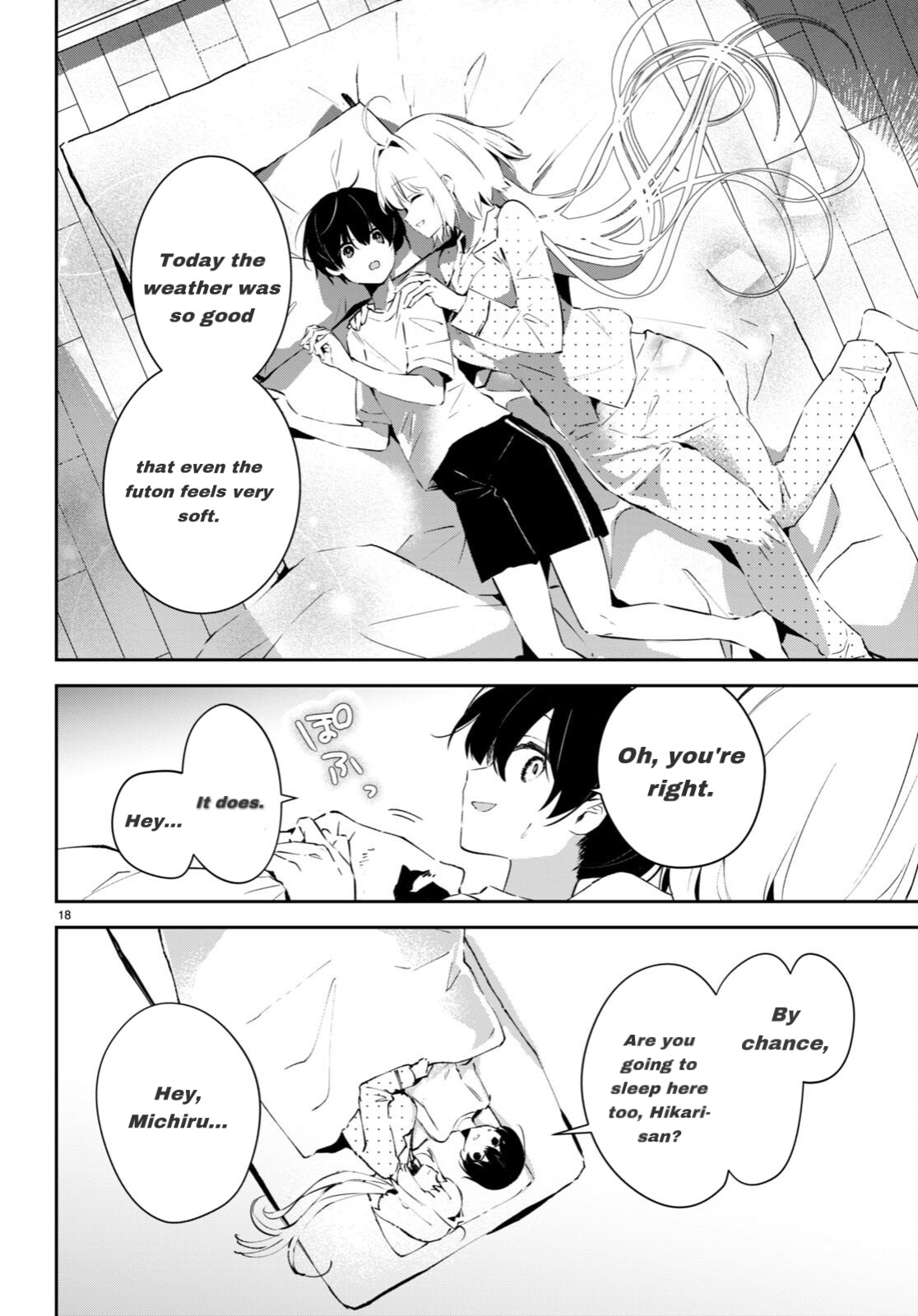 Page 18