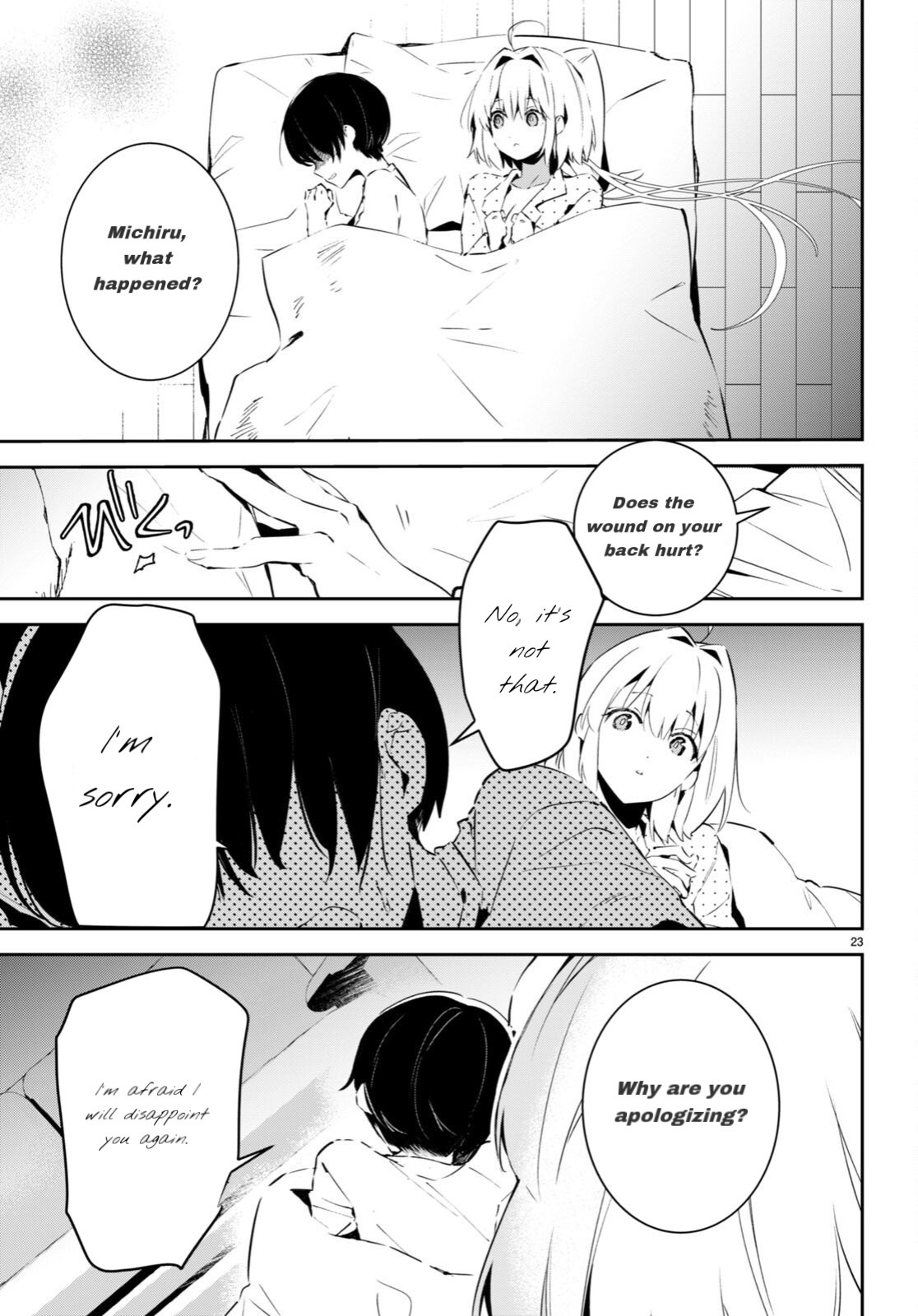 Page 23
