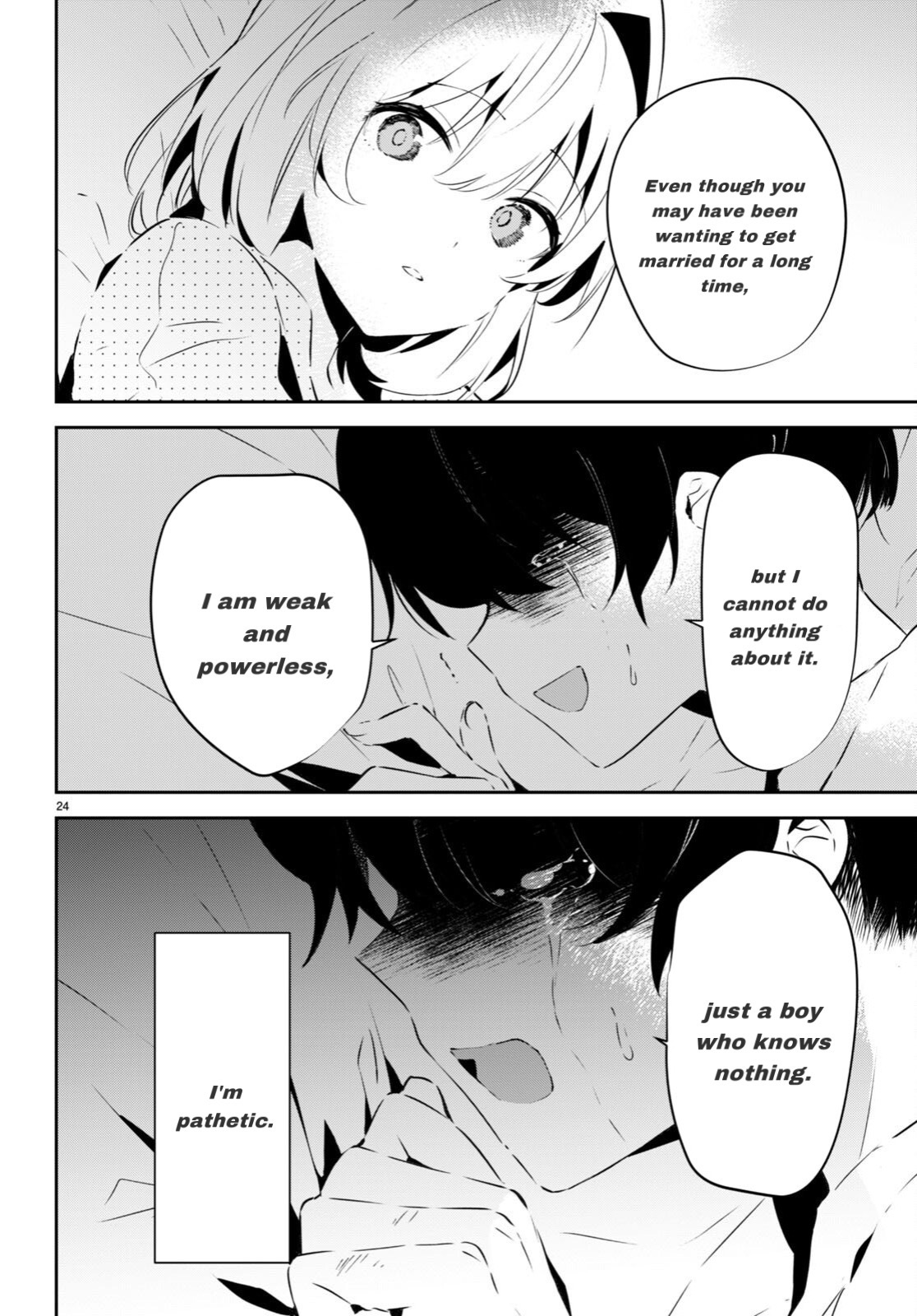 Page 24