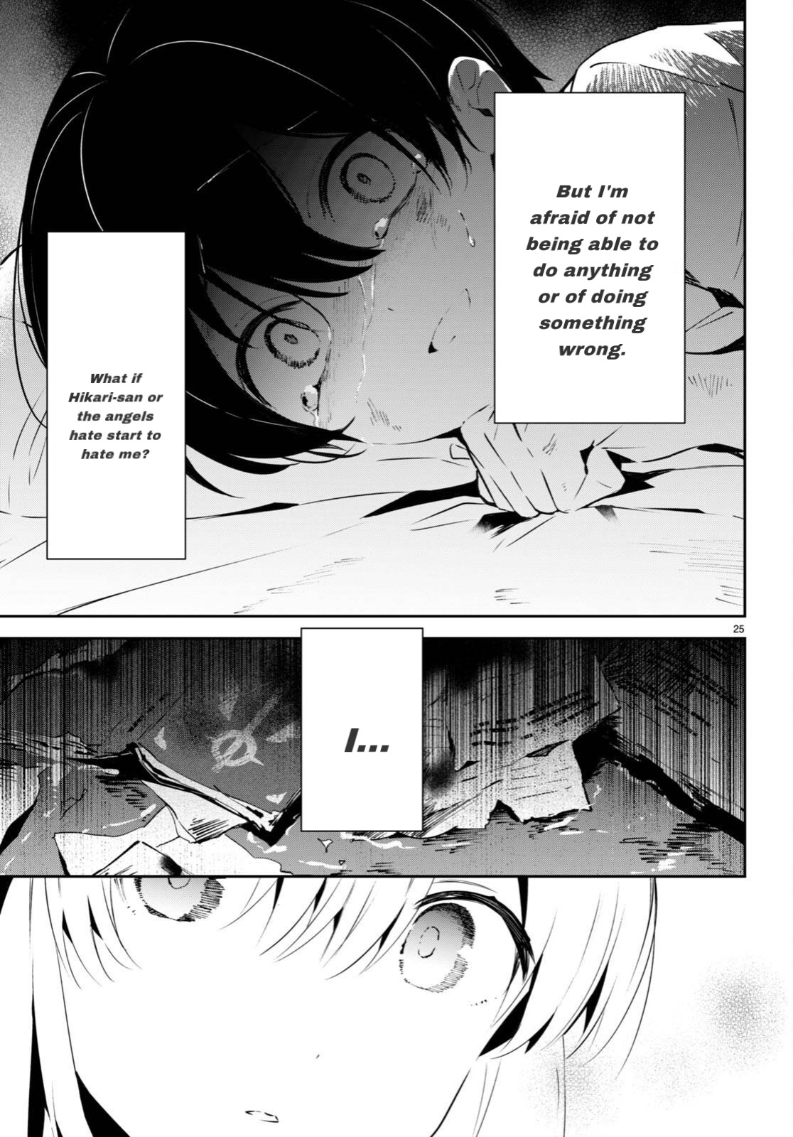 Page 25