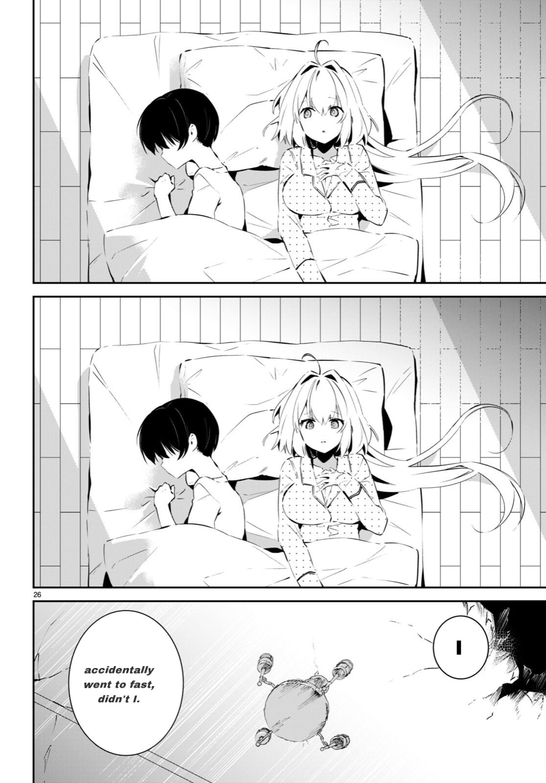 Page 26