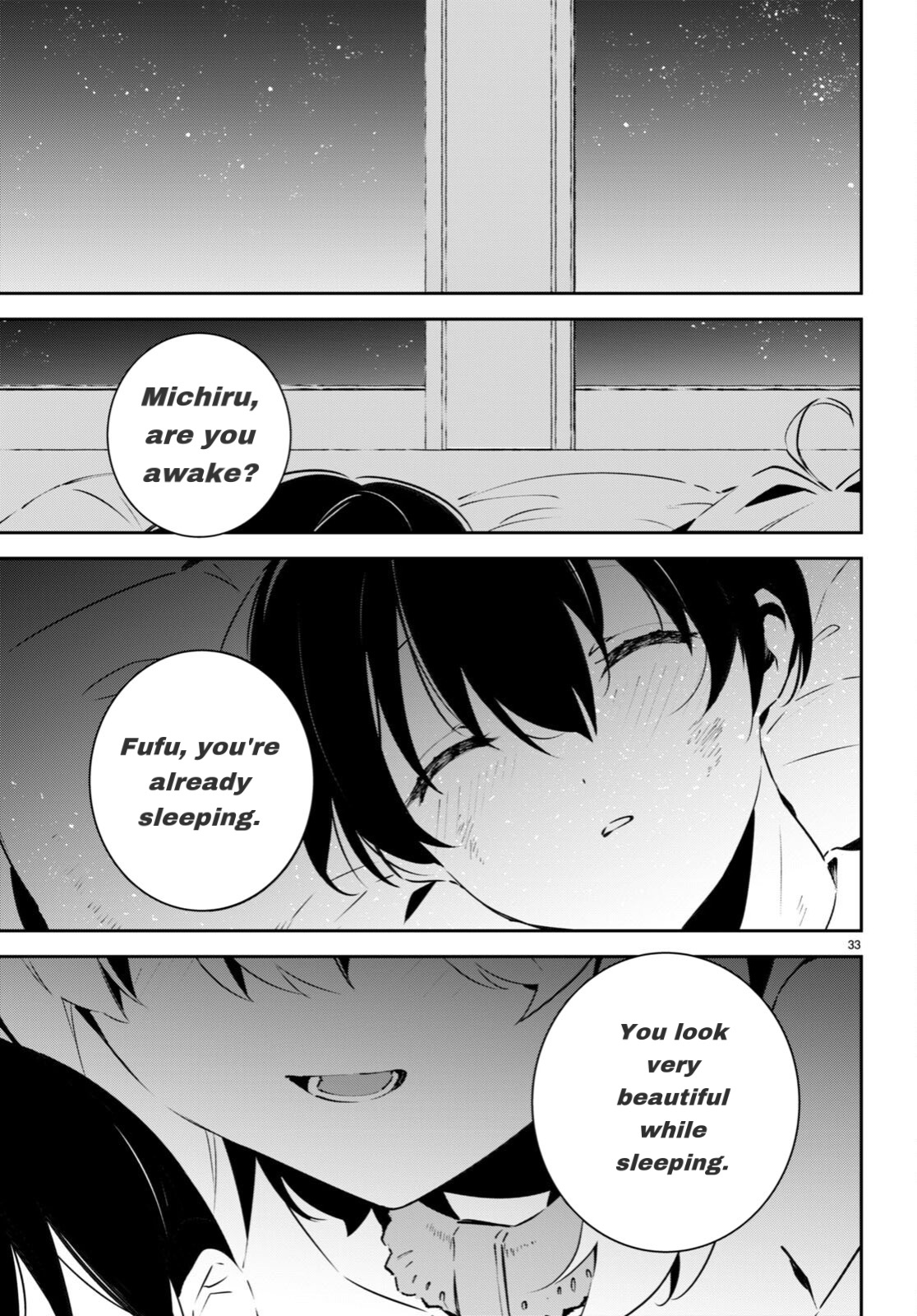 Page 33