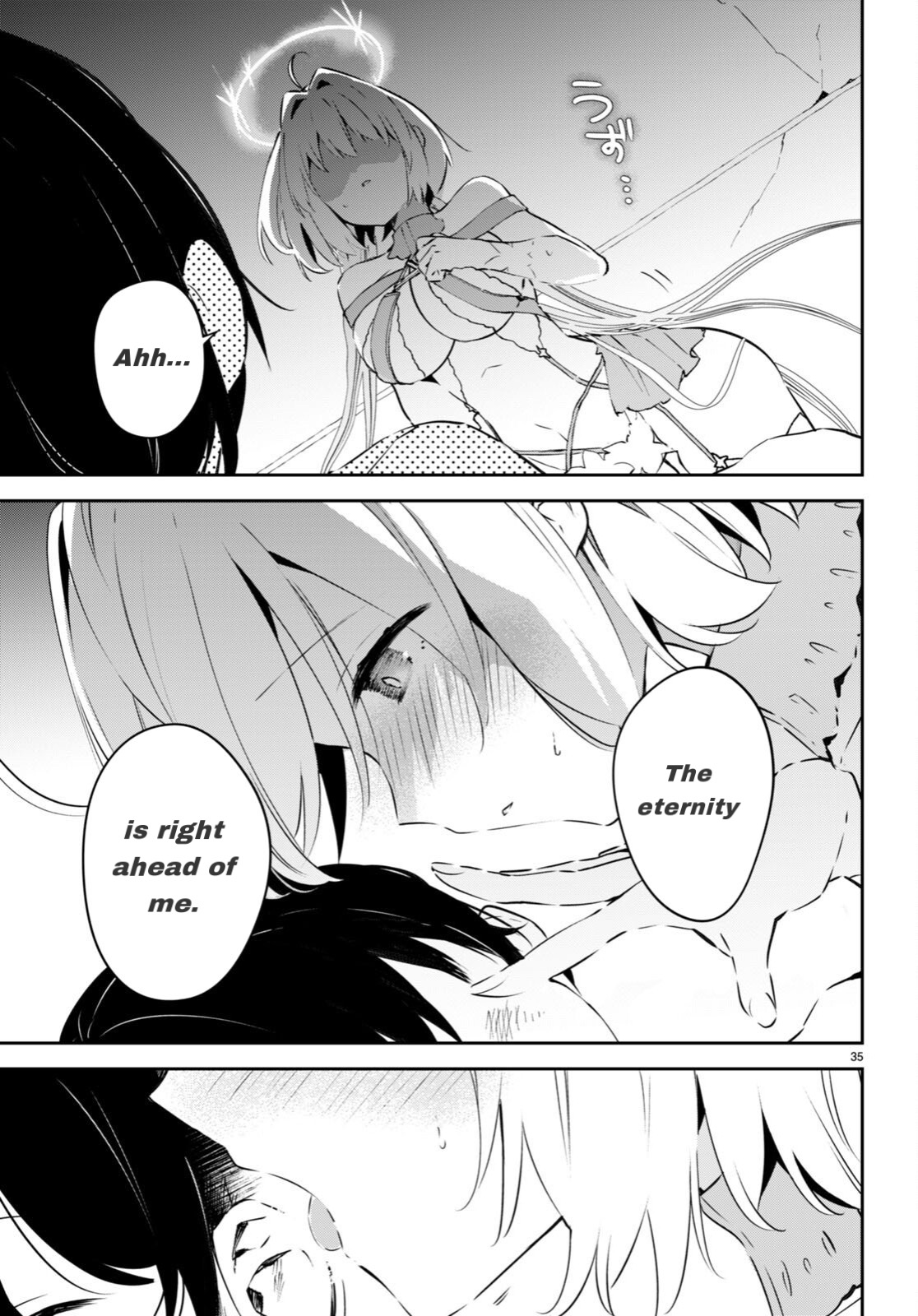Page 35