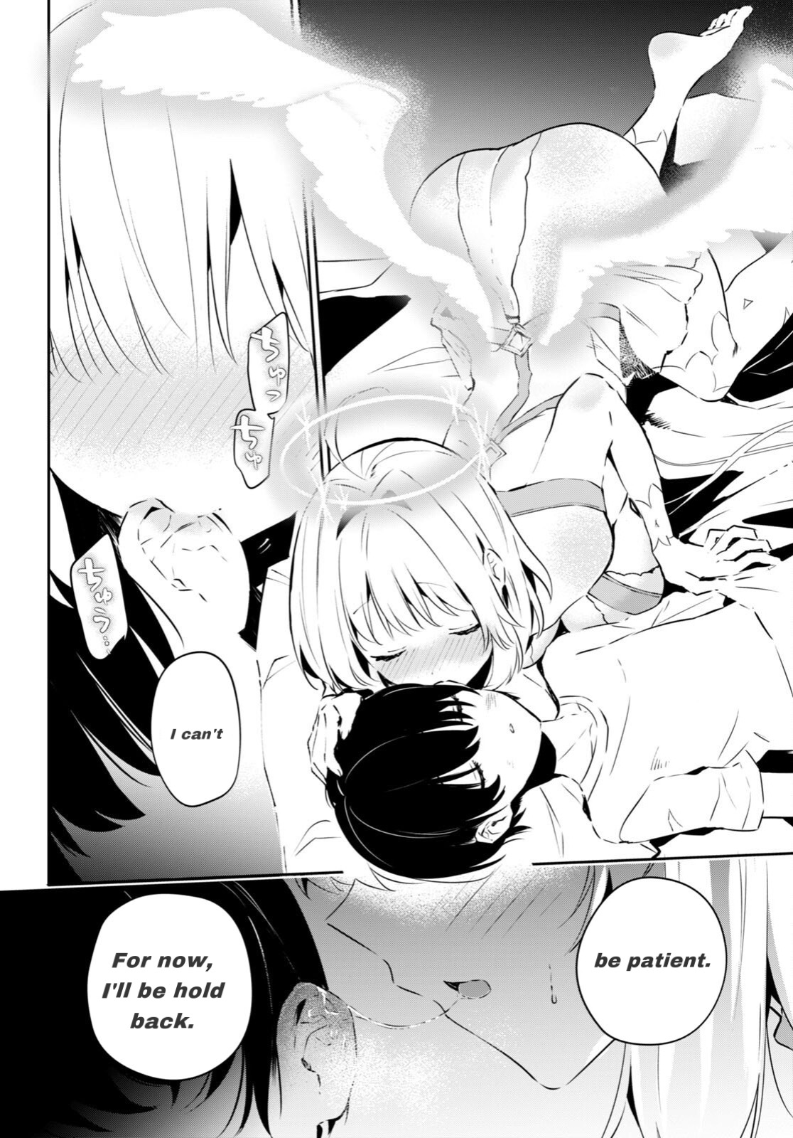 Page 36