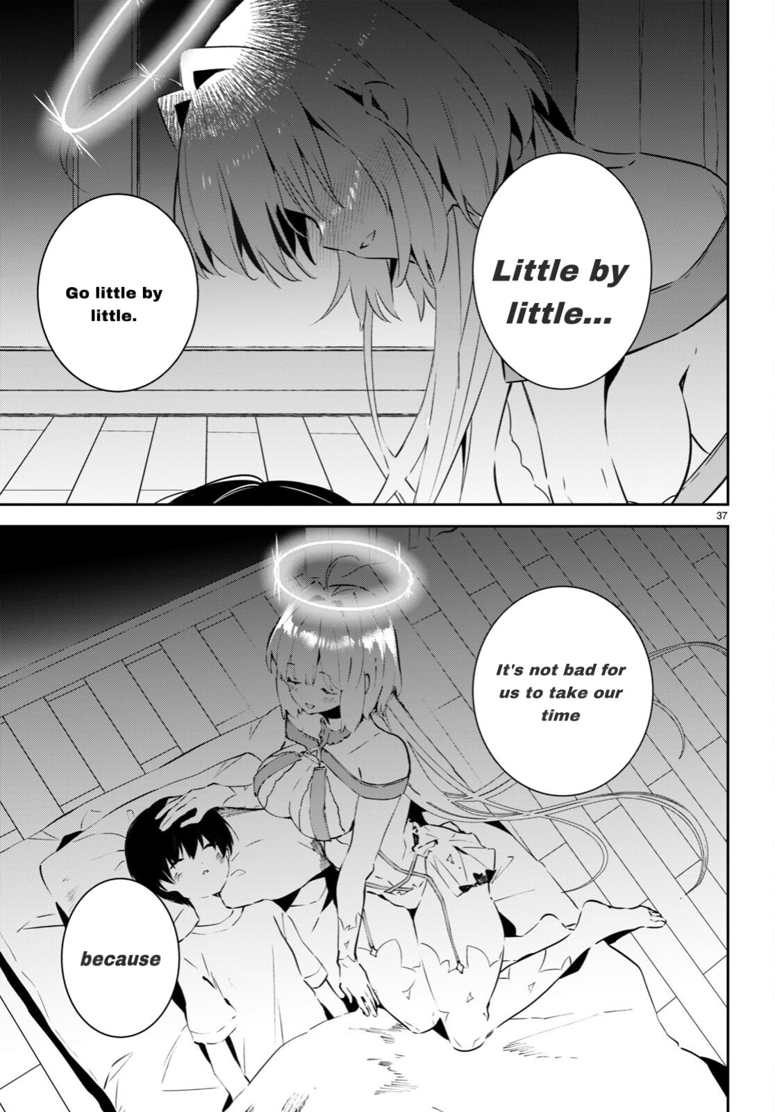 Page 37