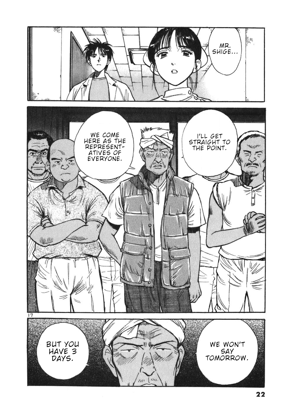 Page 22