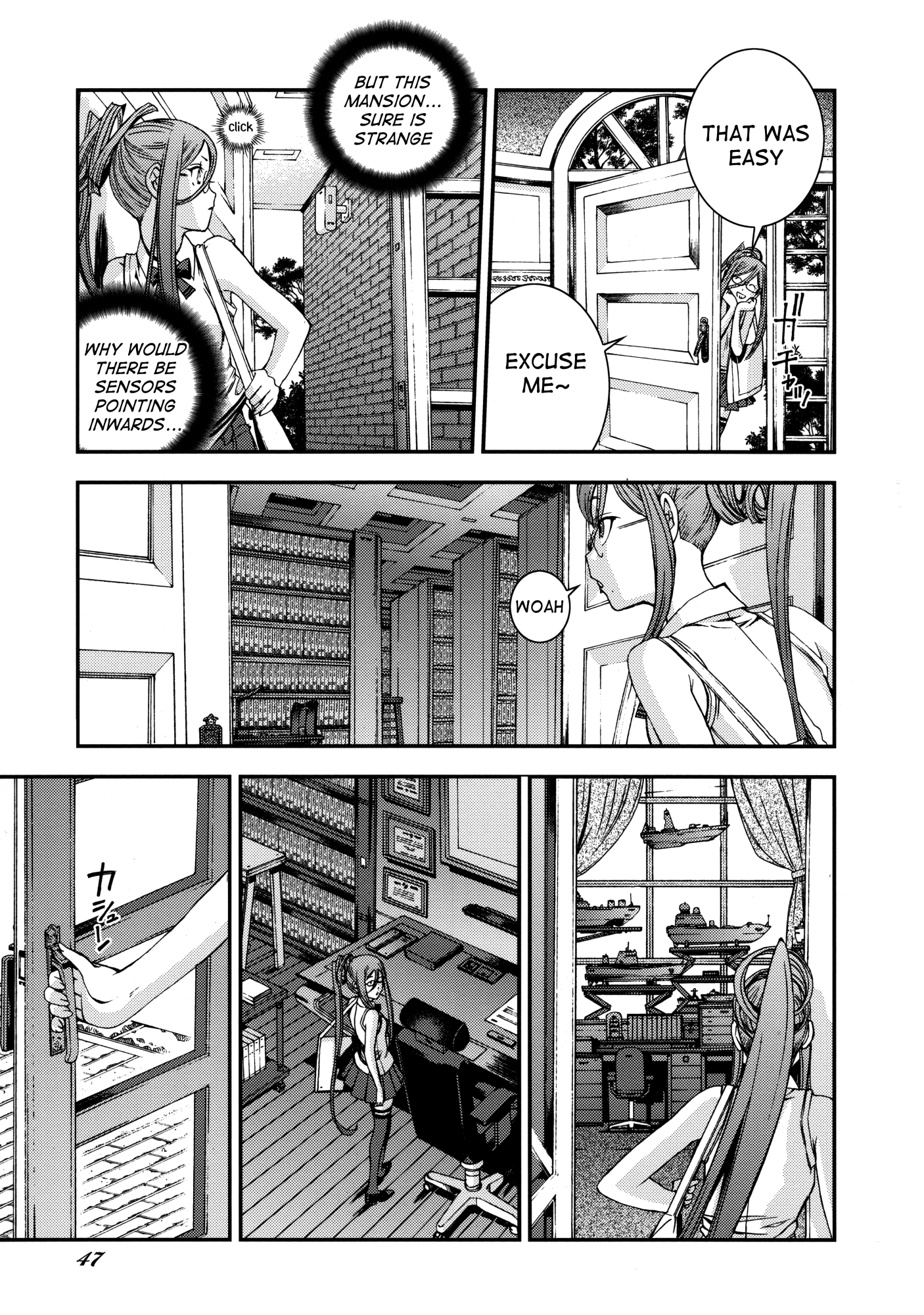 Page 47