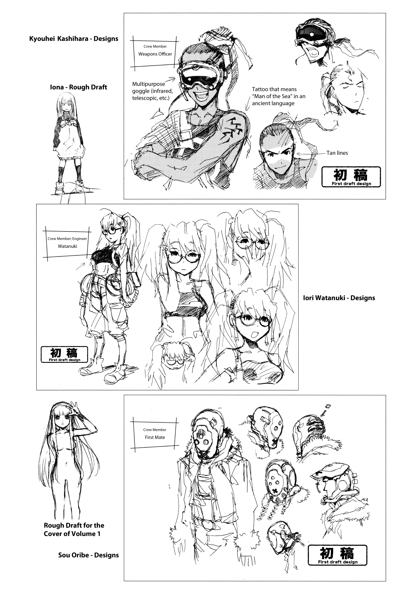 Page 64