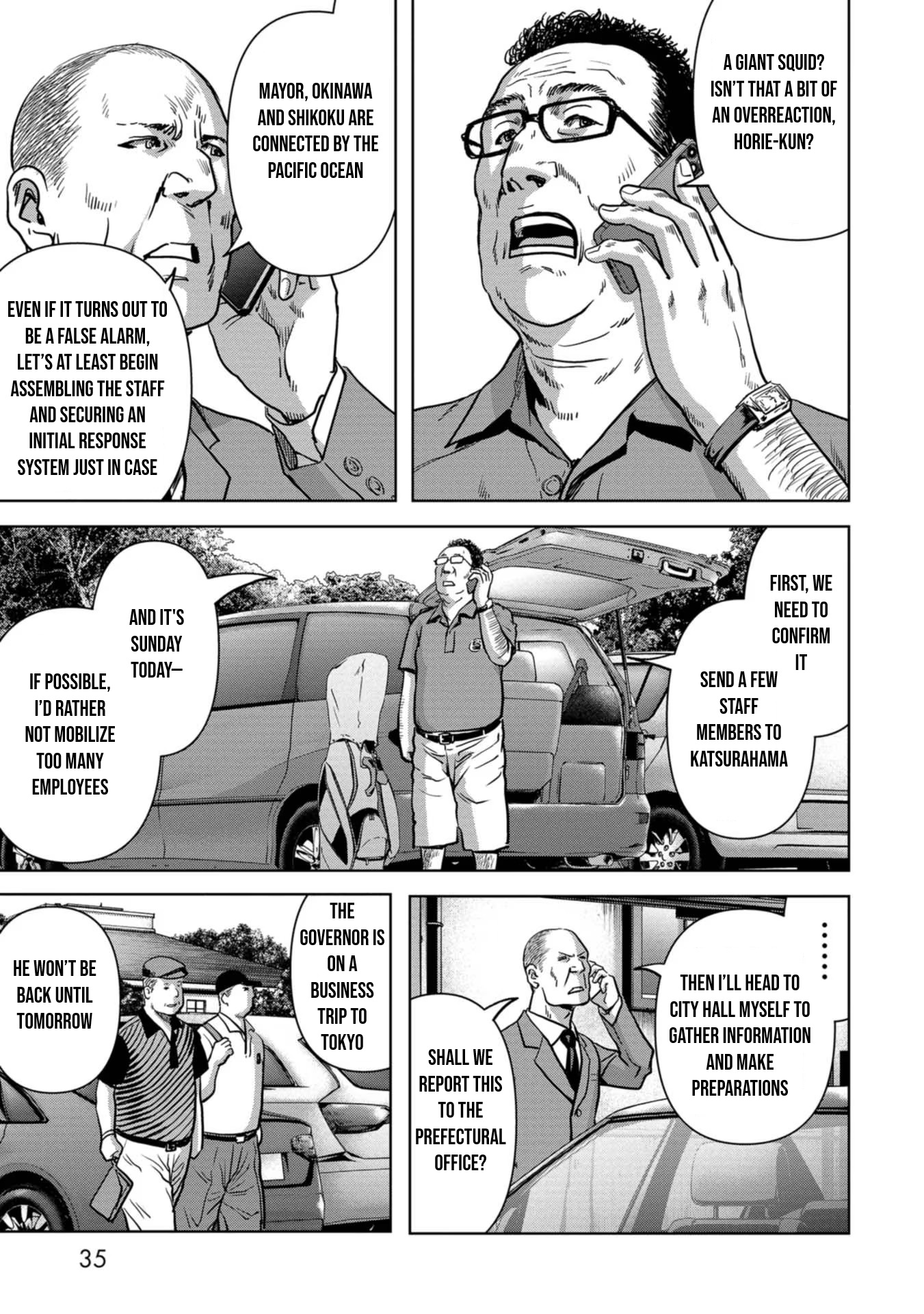 Page 37