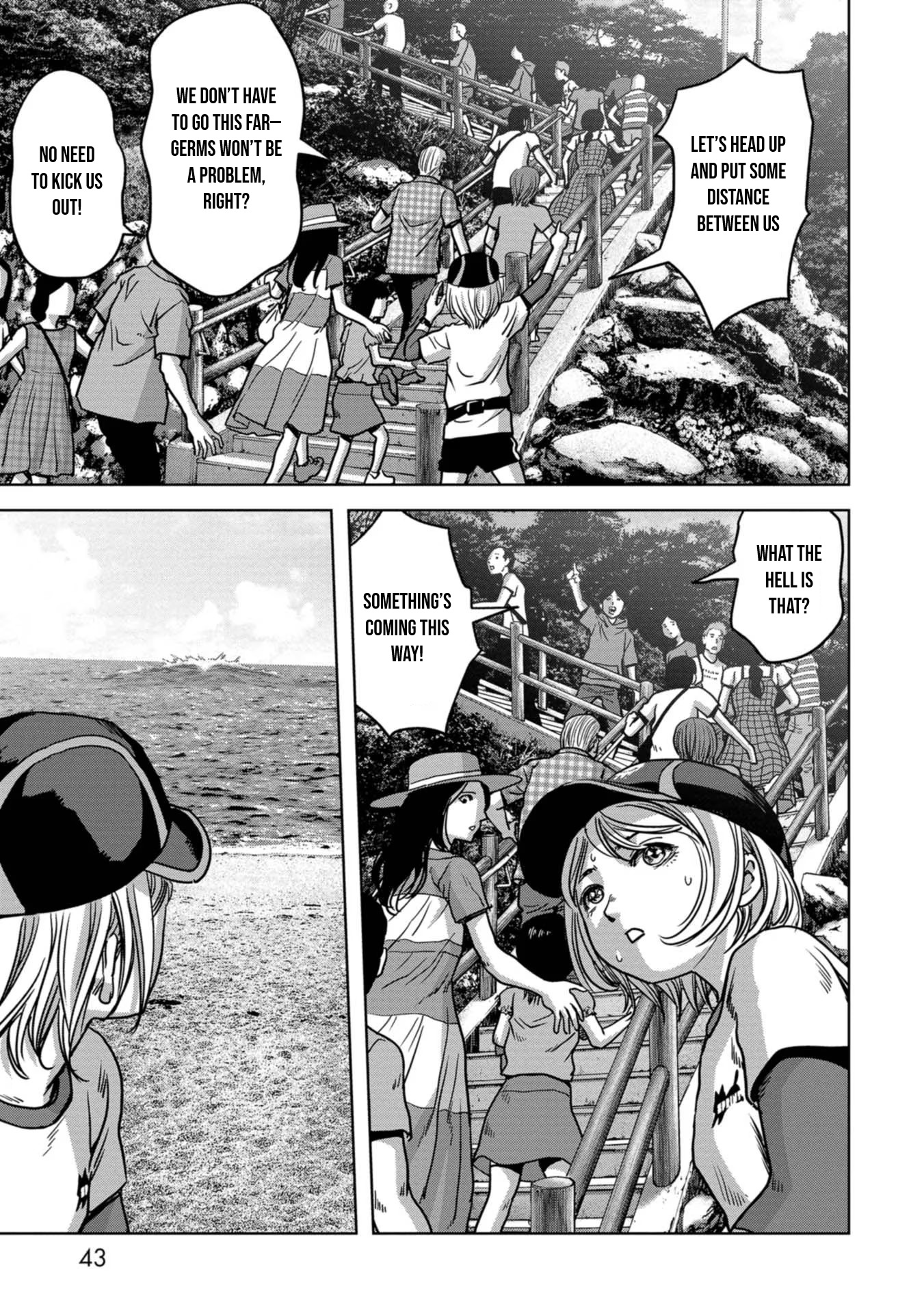 Page 45