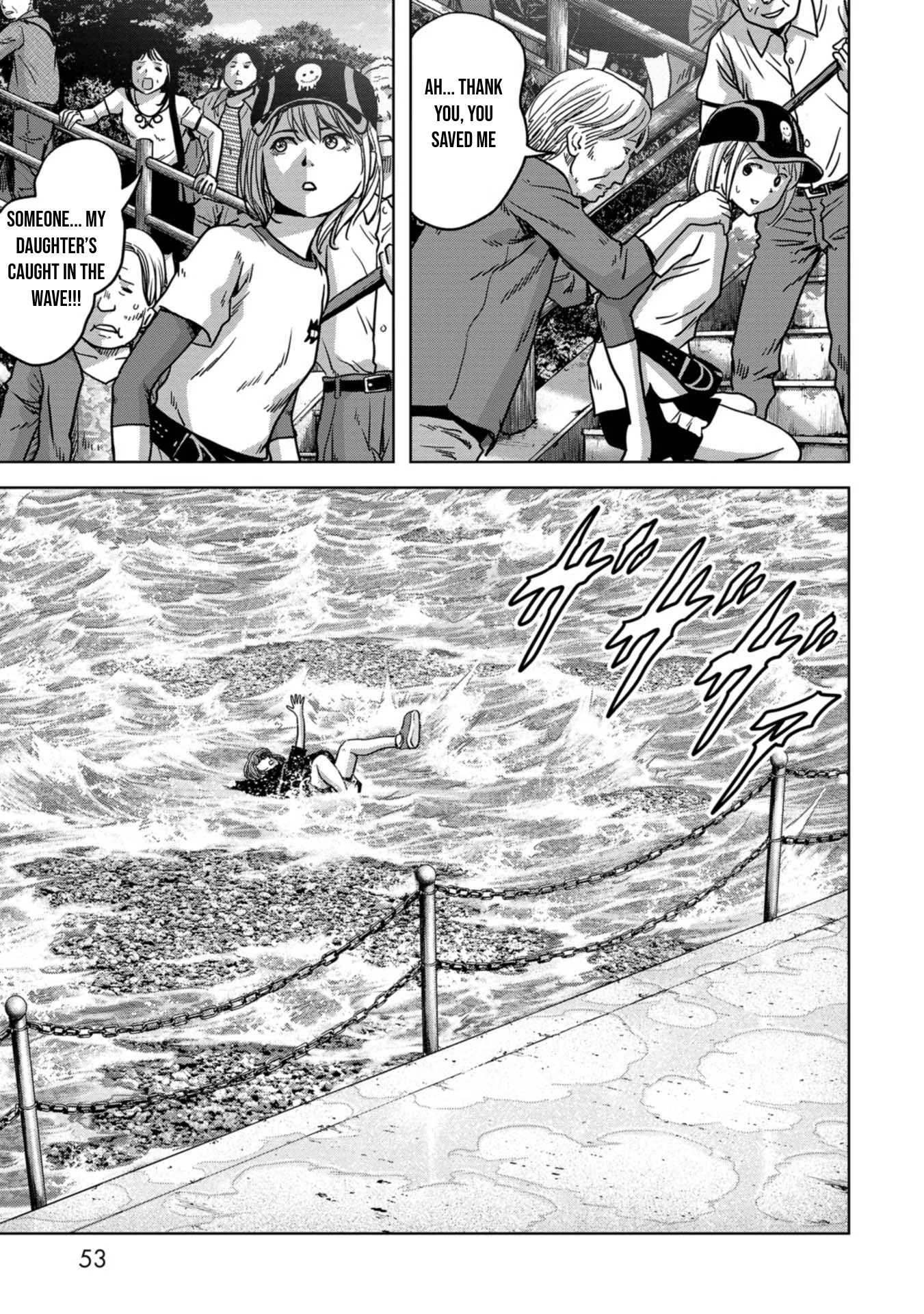 Page 53