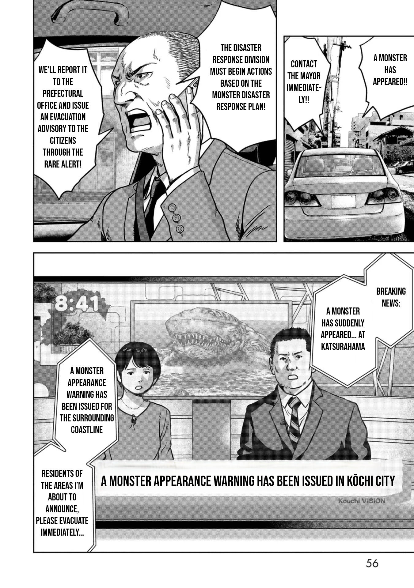 Page 56