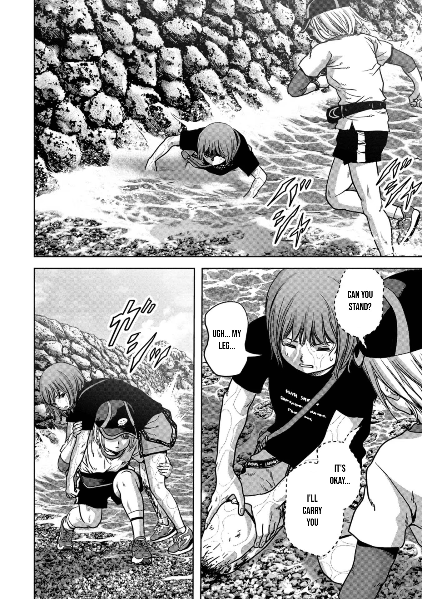 Page 60