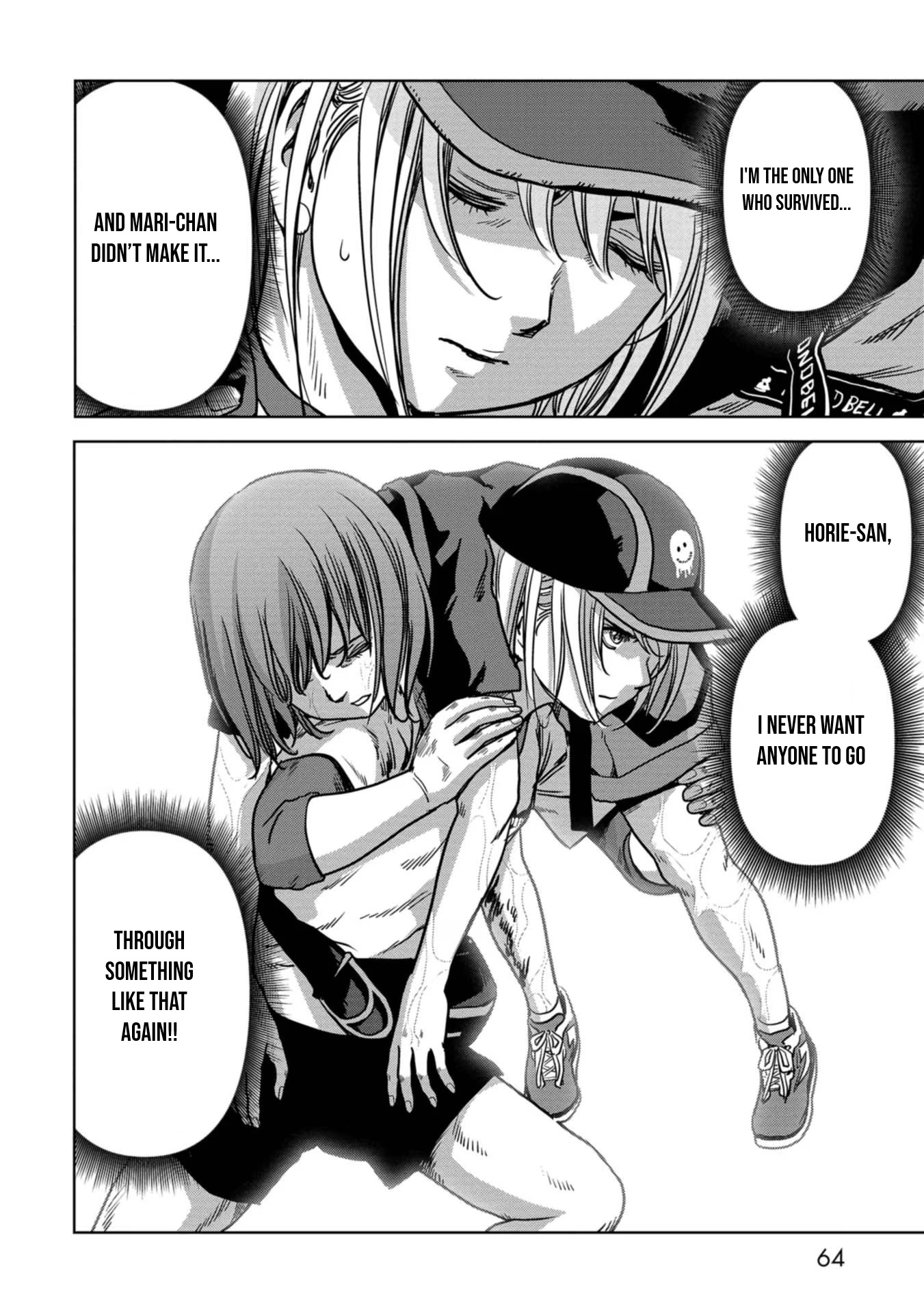 Page 64