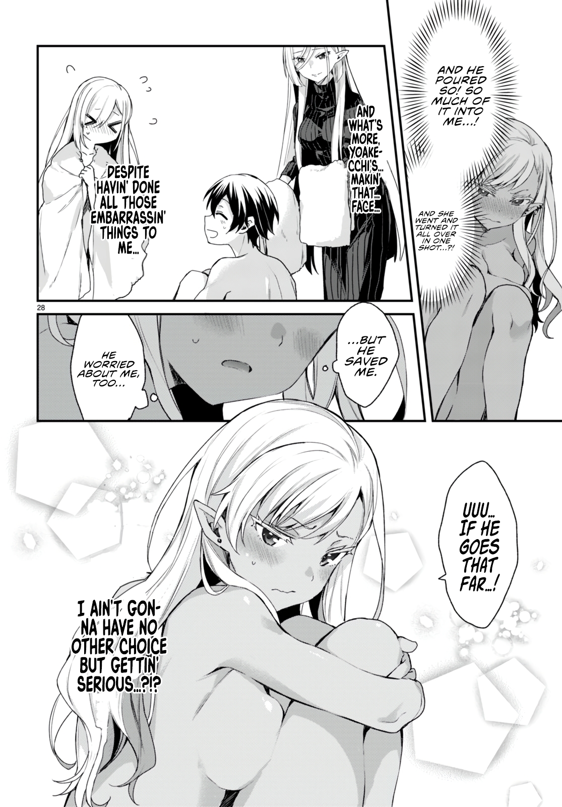 Page 28