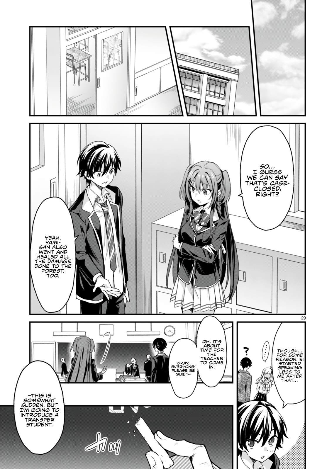 Page 29