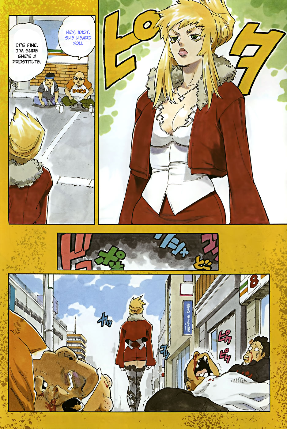 Page 3