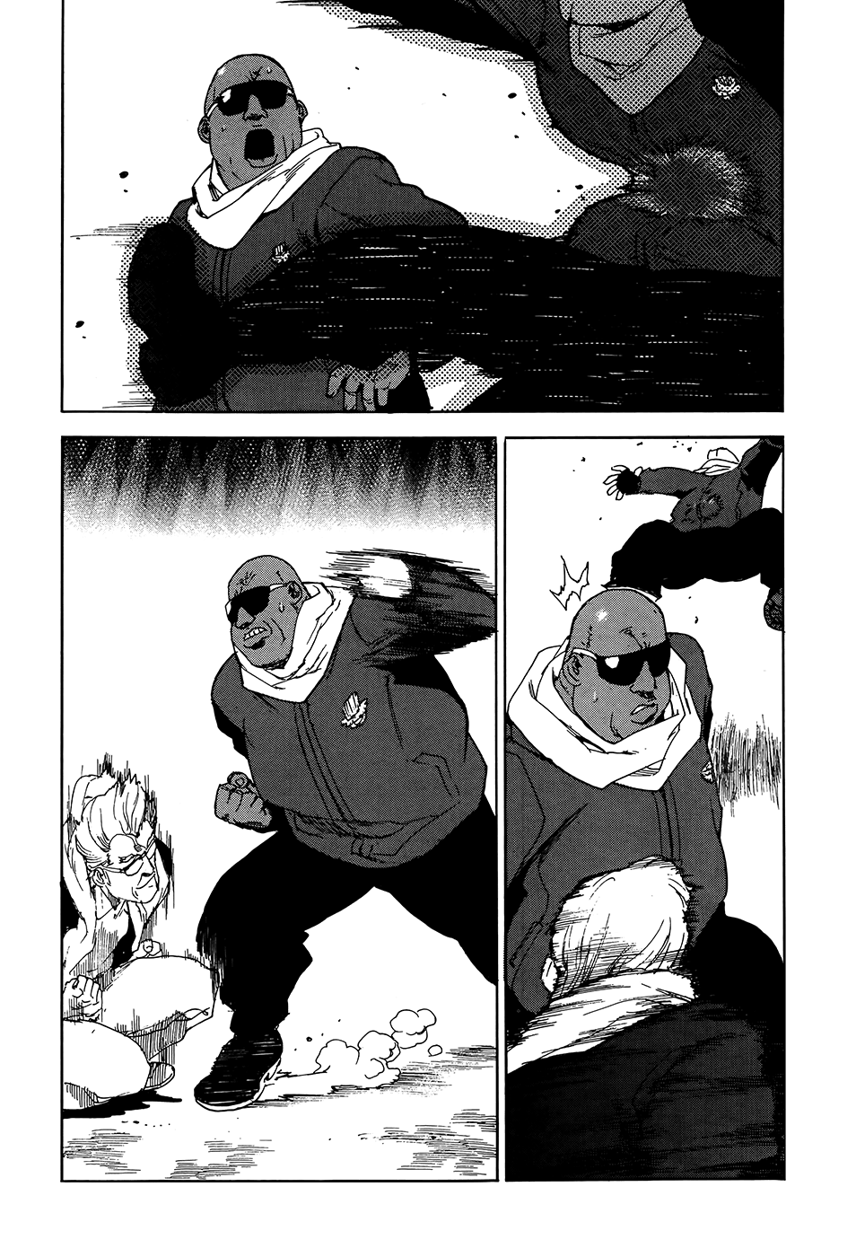 Page 32