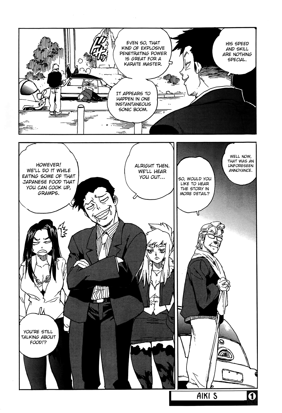 Page 34