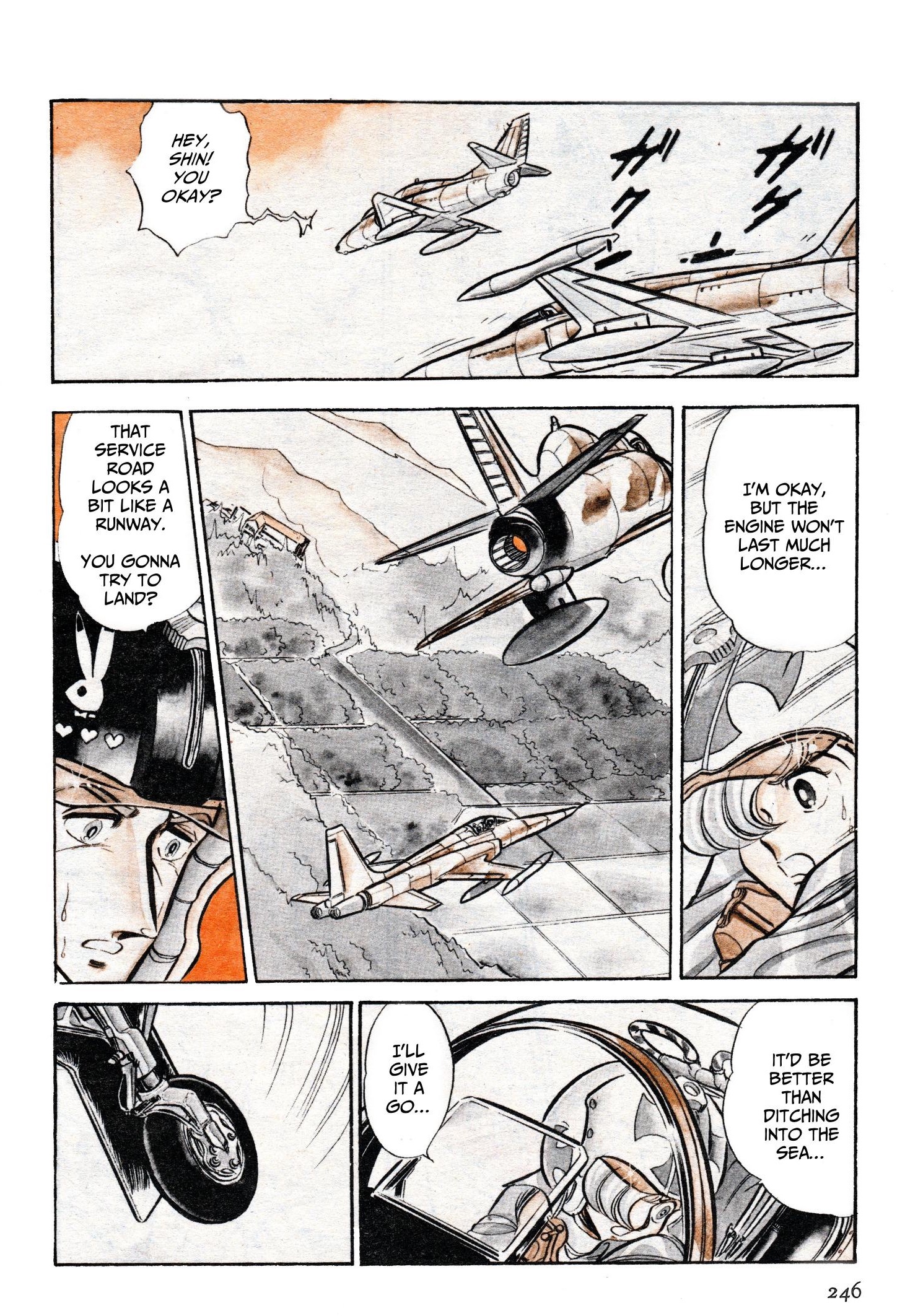 Page 6