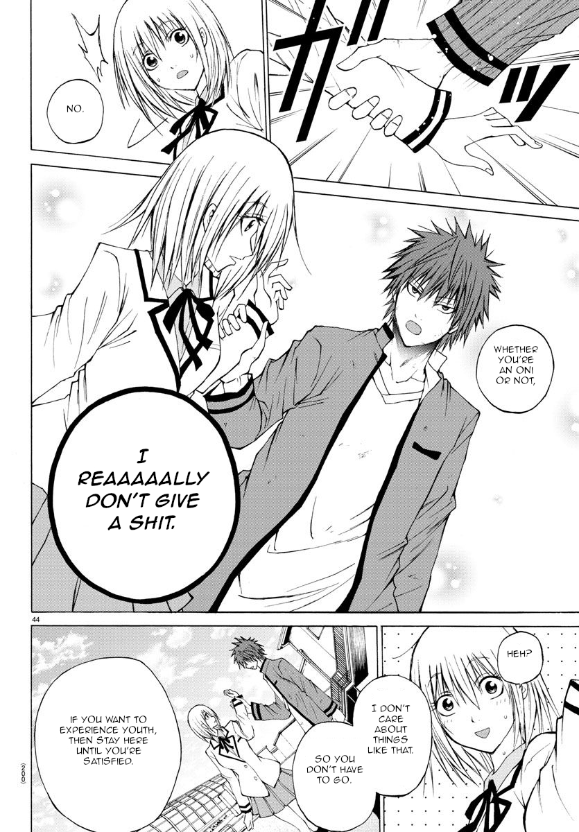 Page 43