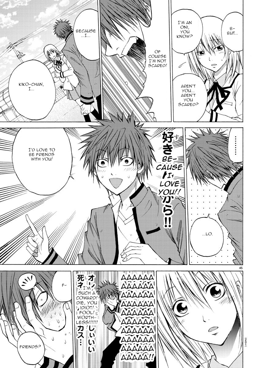 Page 44