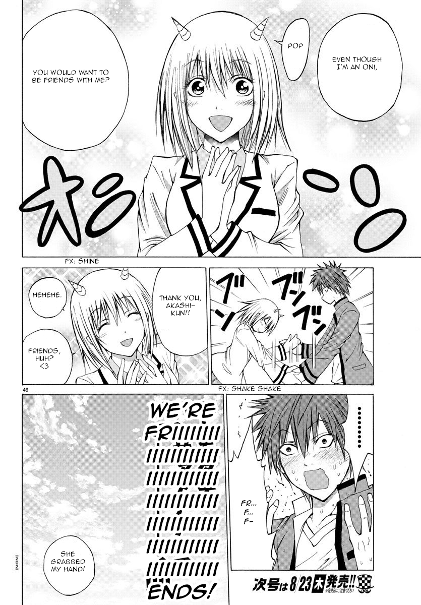 Page 45