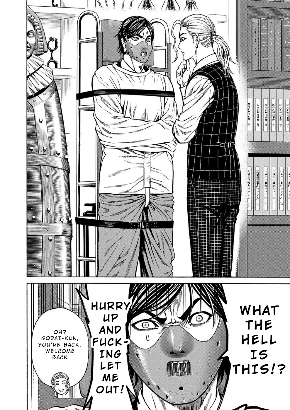 Page 39