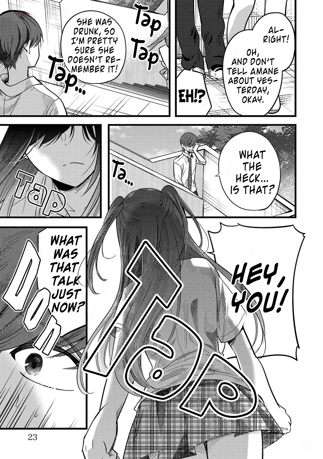 Page 23
