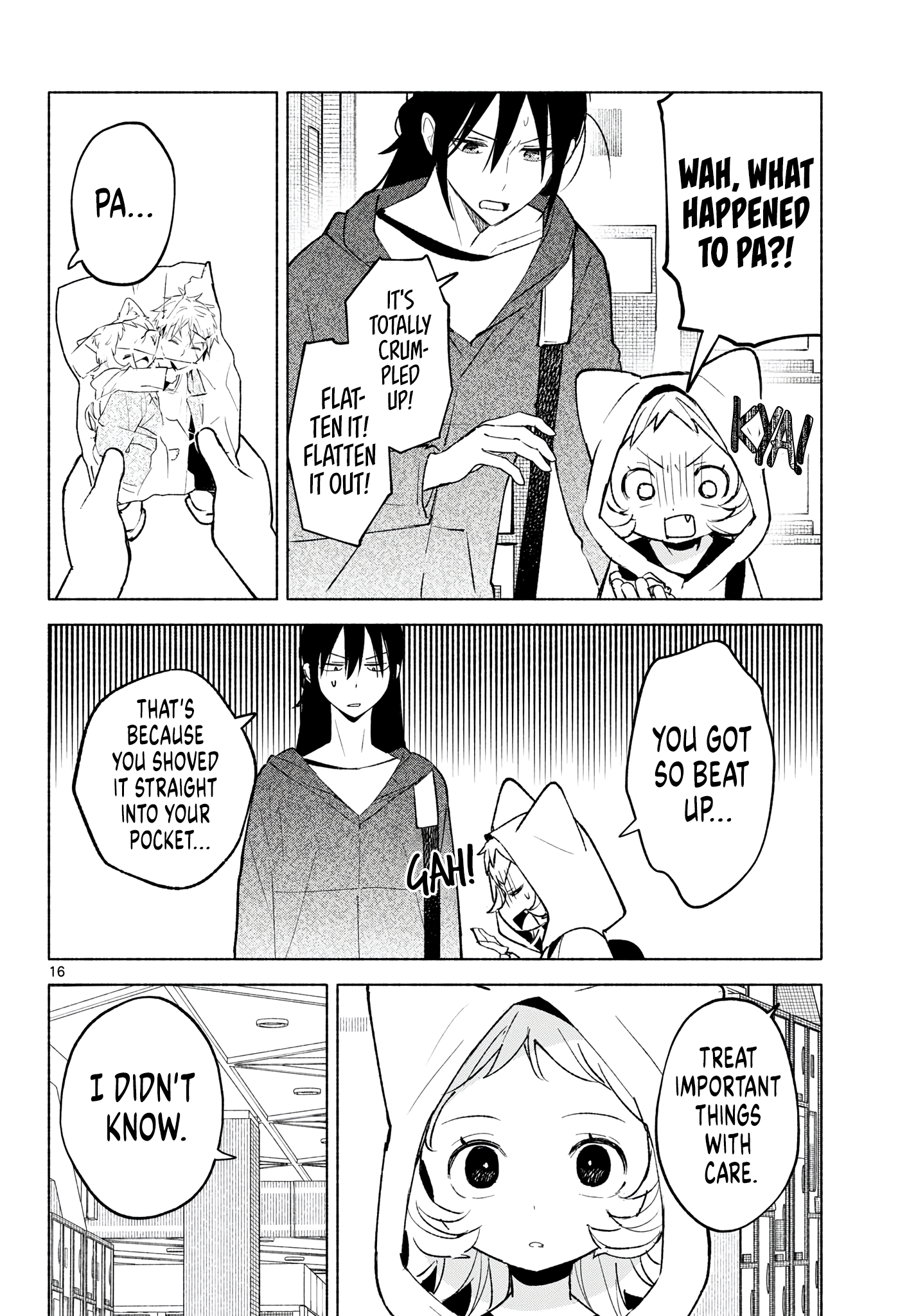Page 16