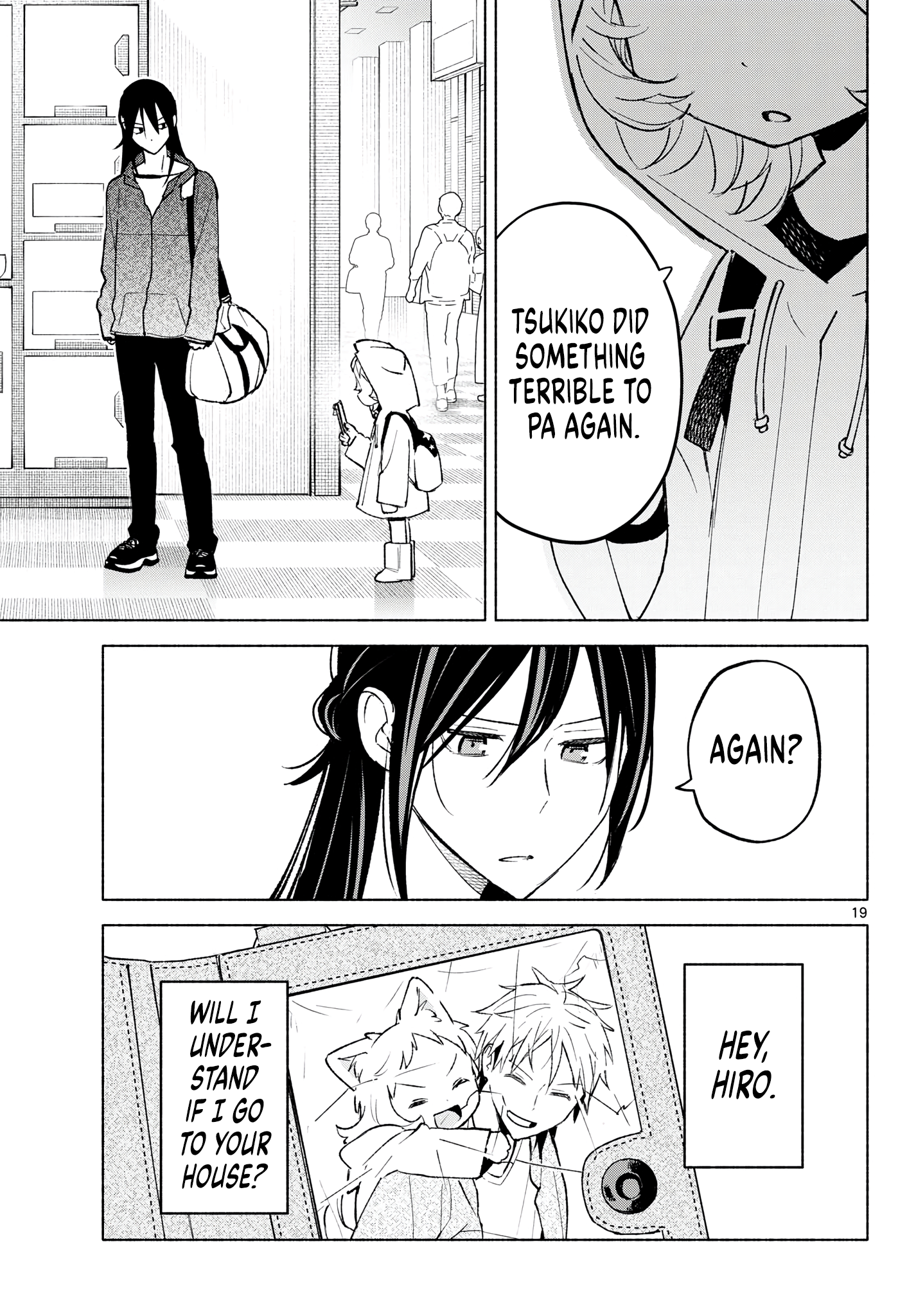 Page 19
