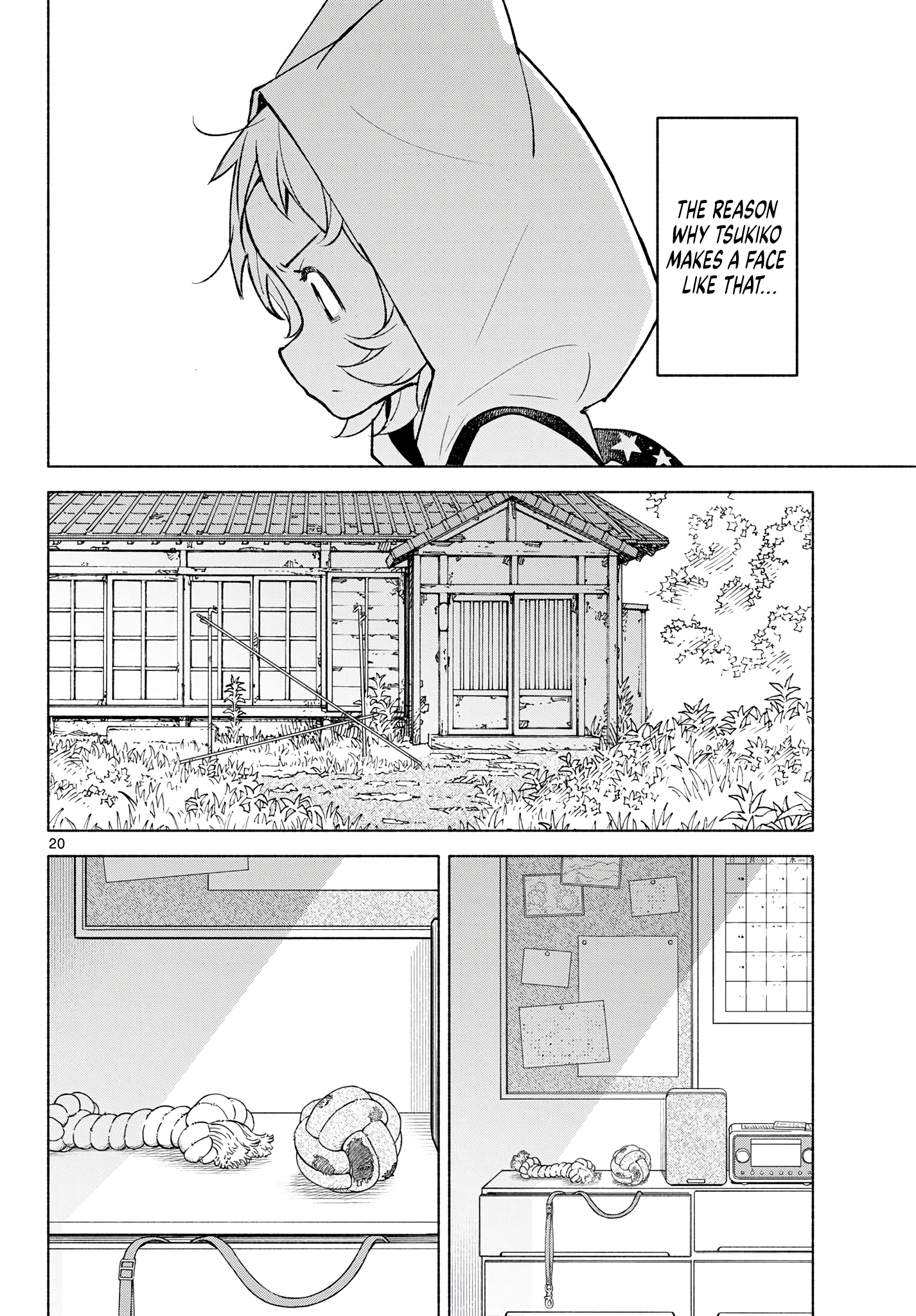 Page 20