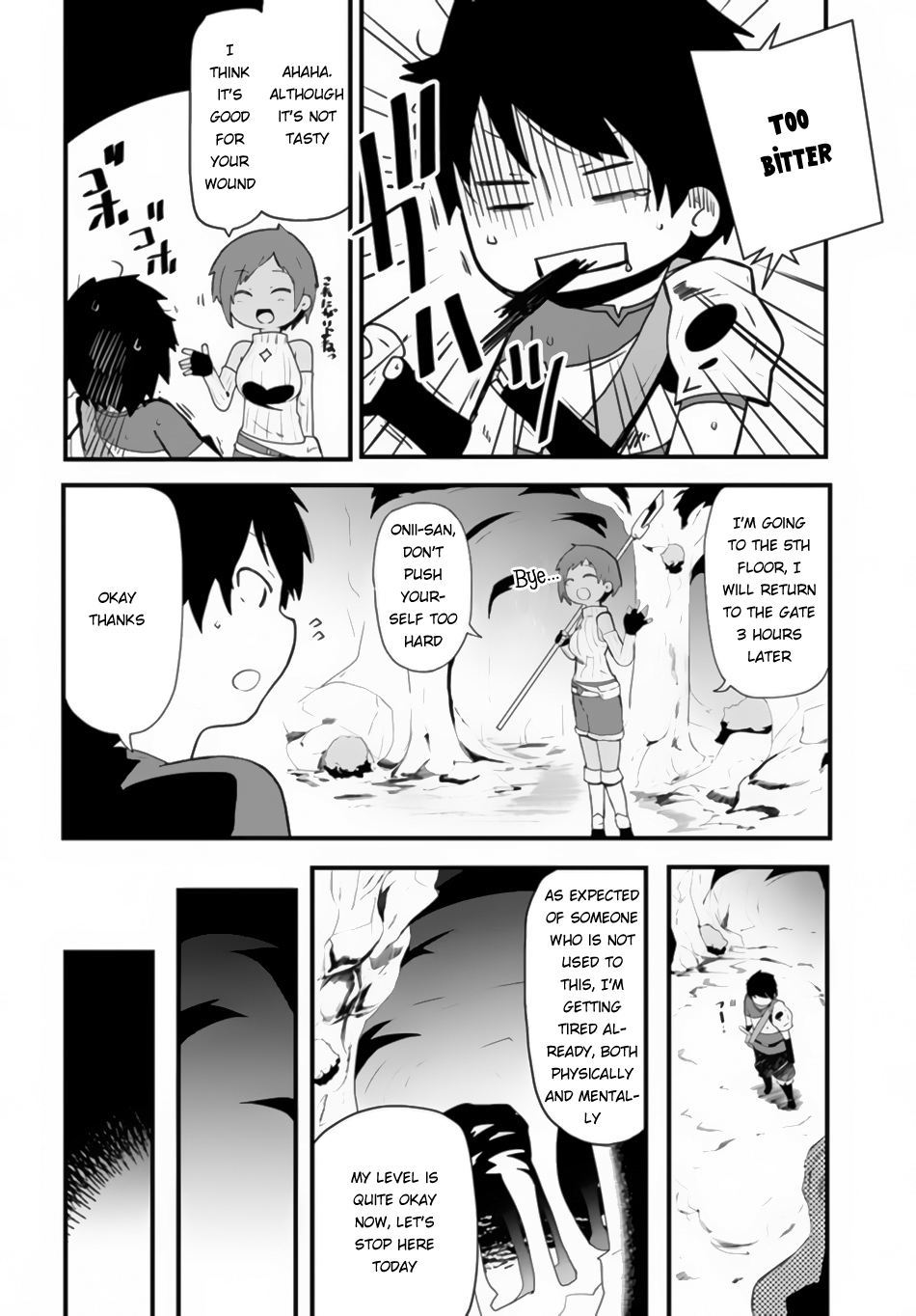 Page 34