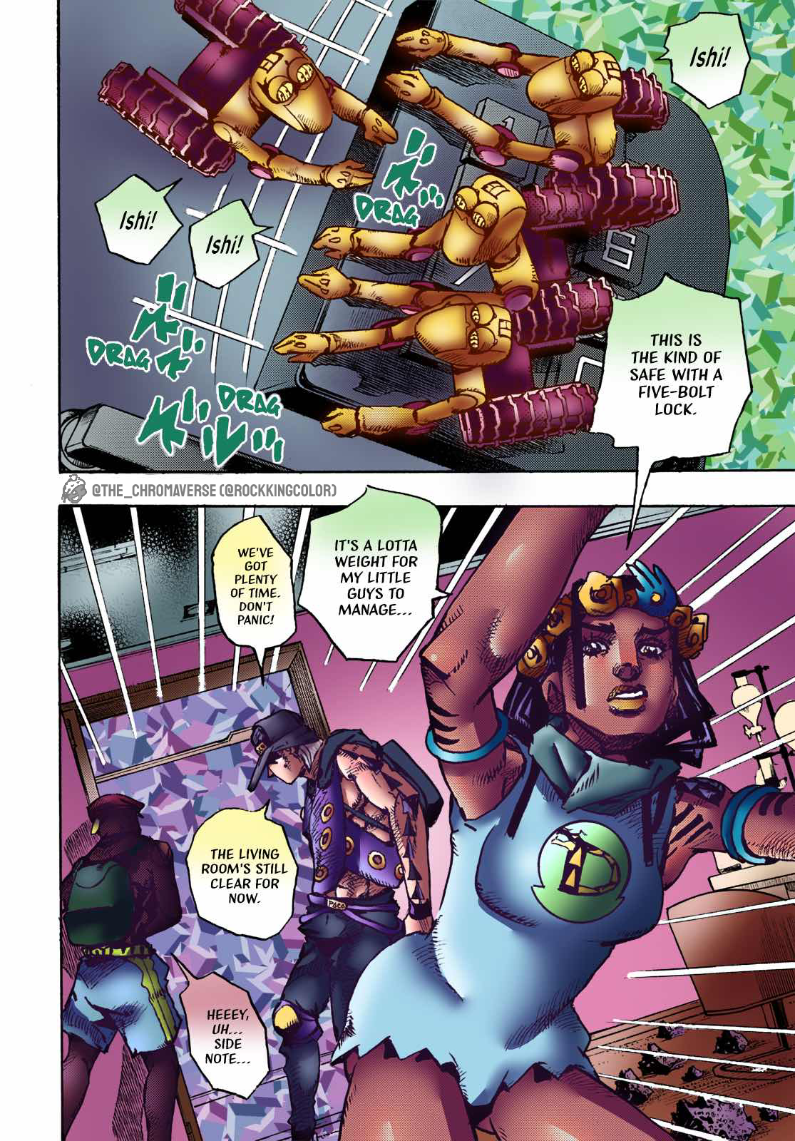 Page 25