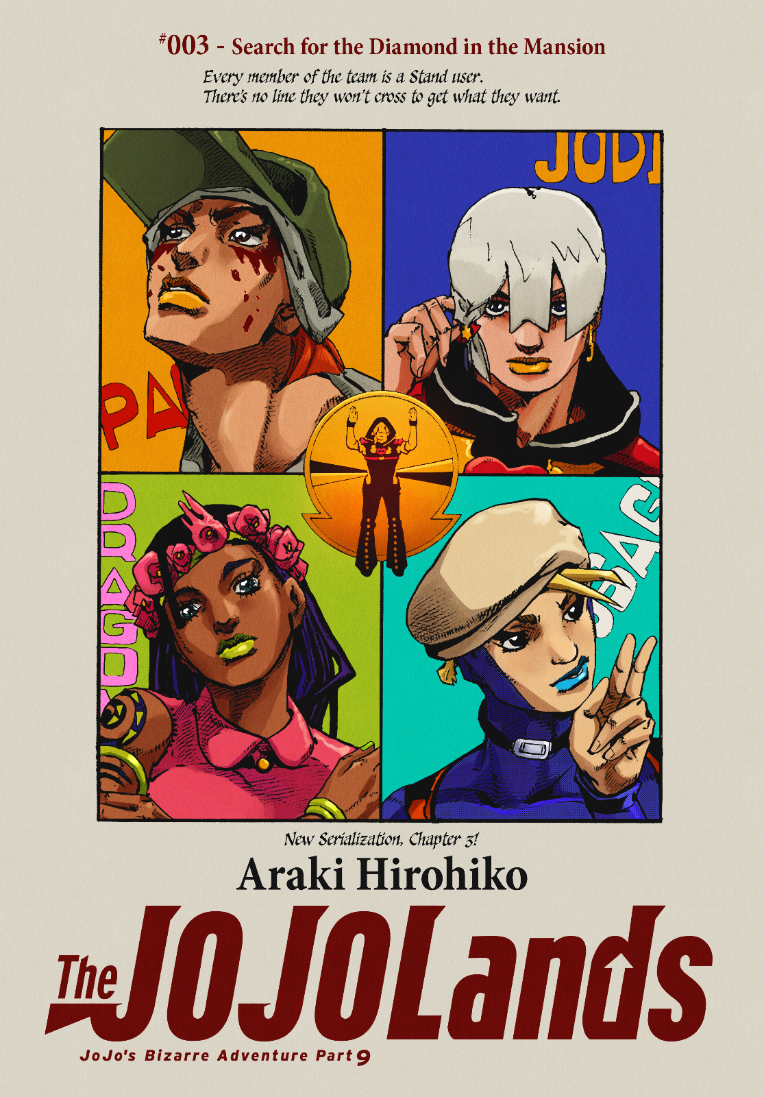Page 45