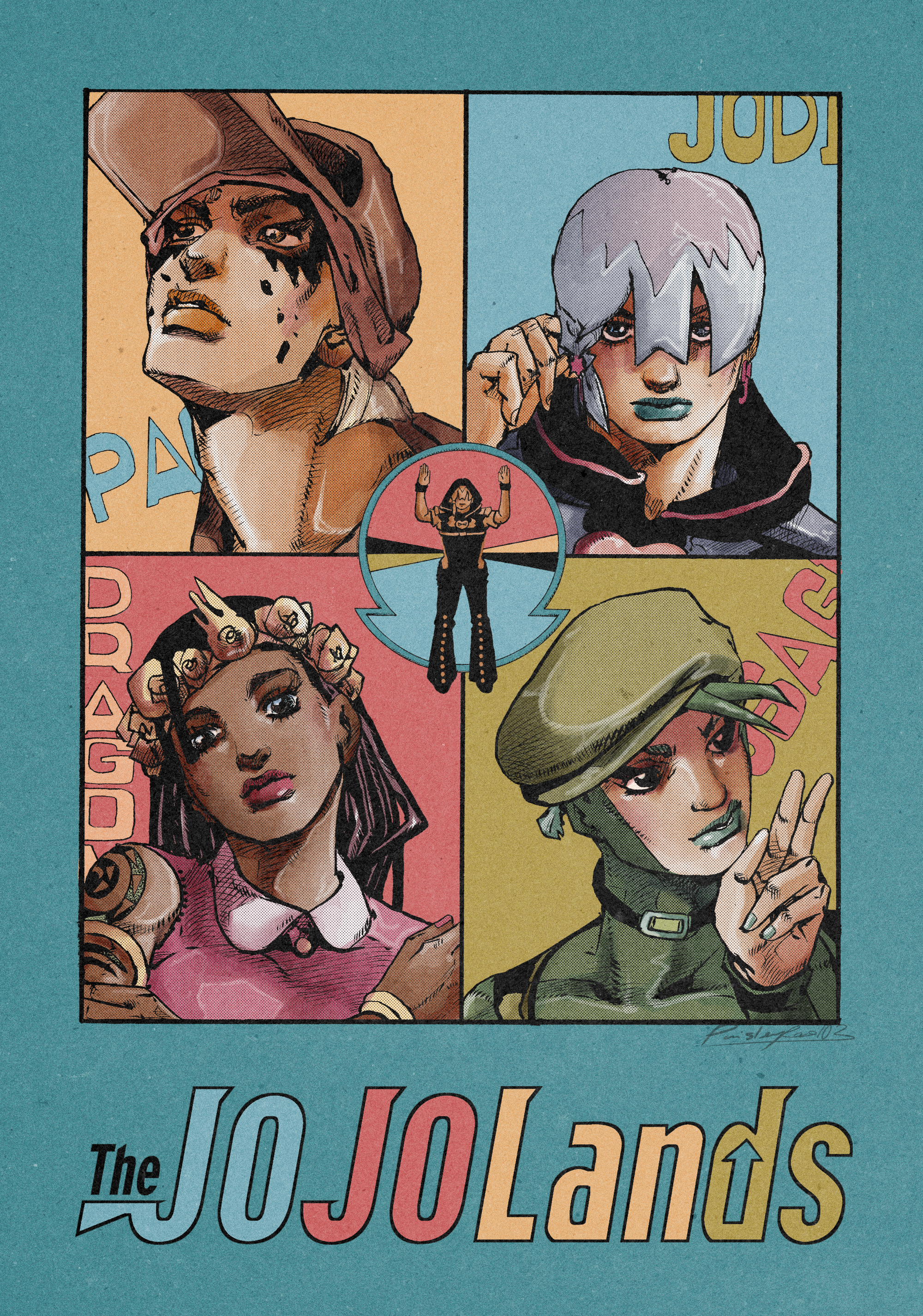 Page 47