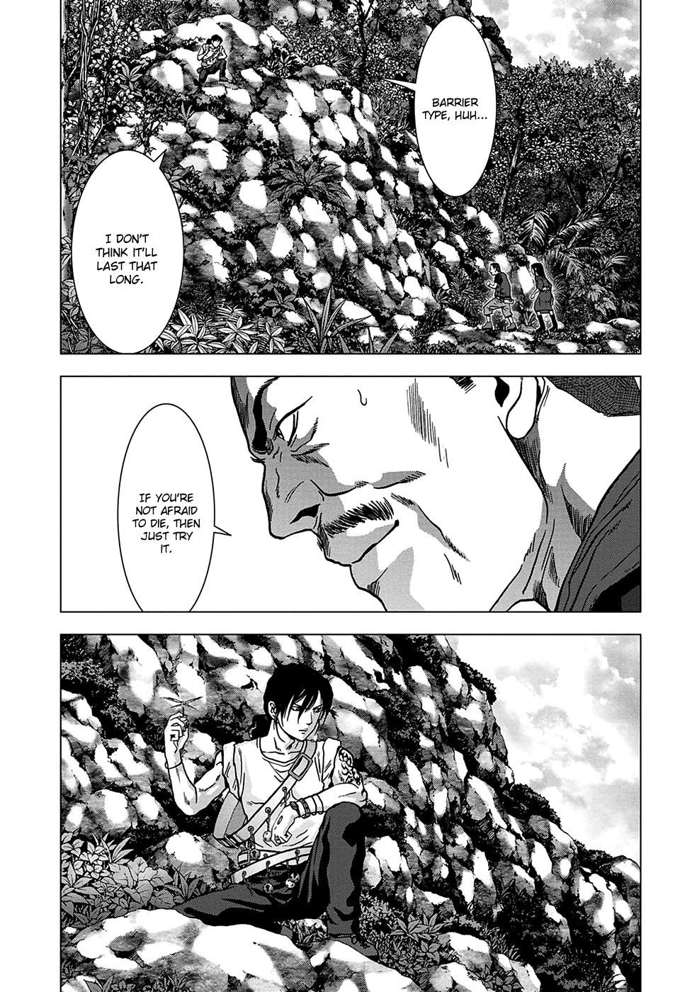 Page 22