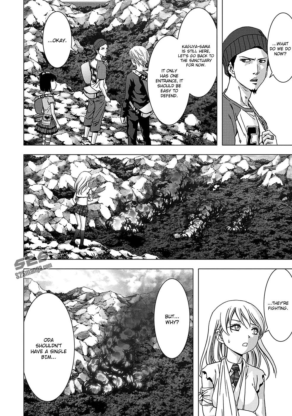 Page 33
