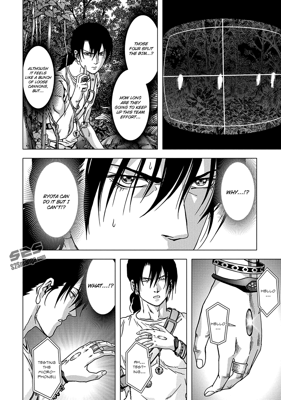 Page 37