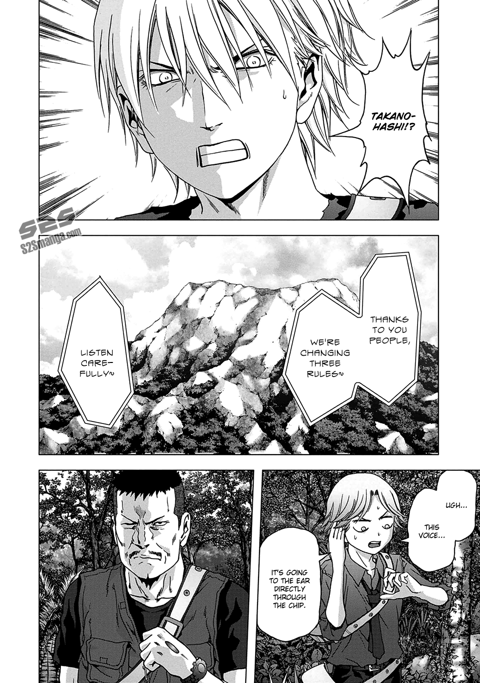 Page 39