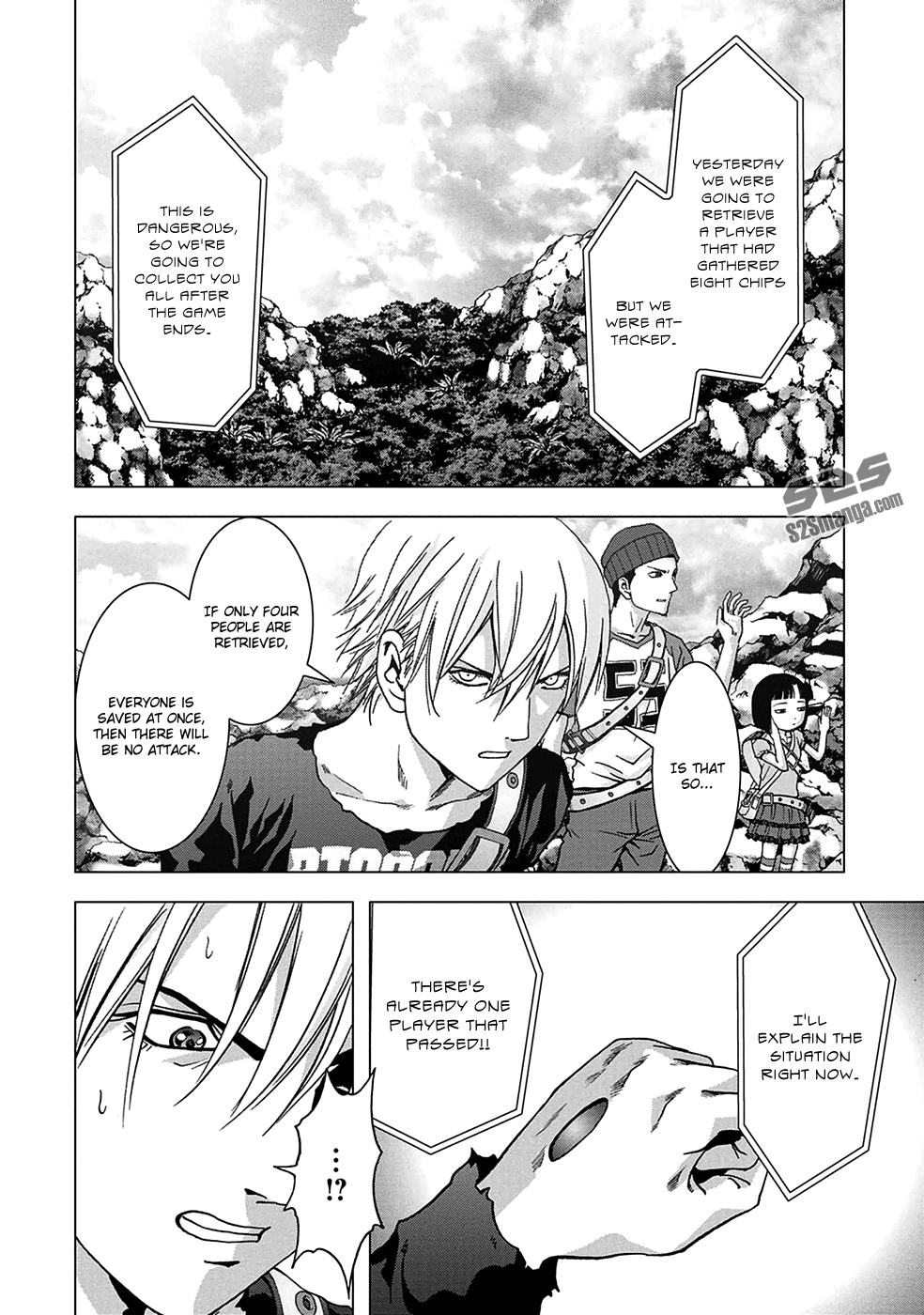 Page 41